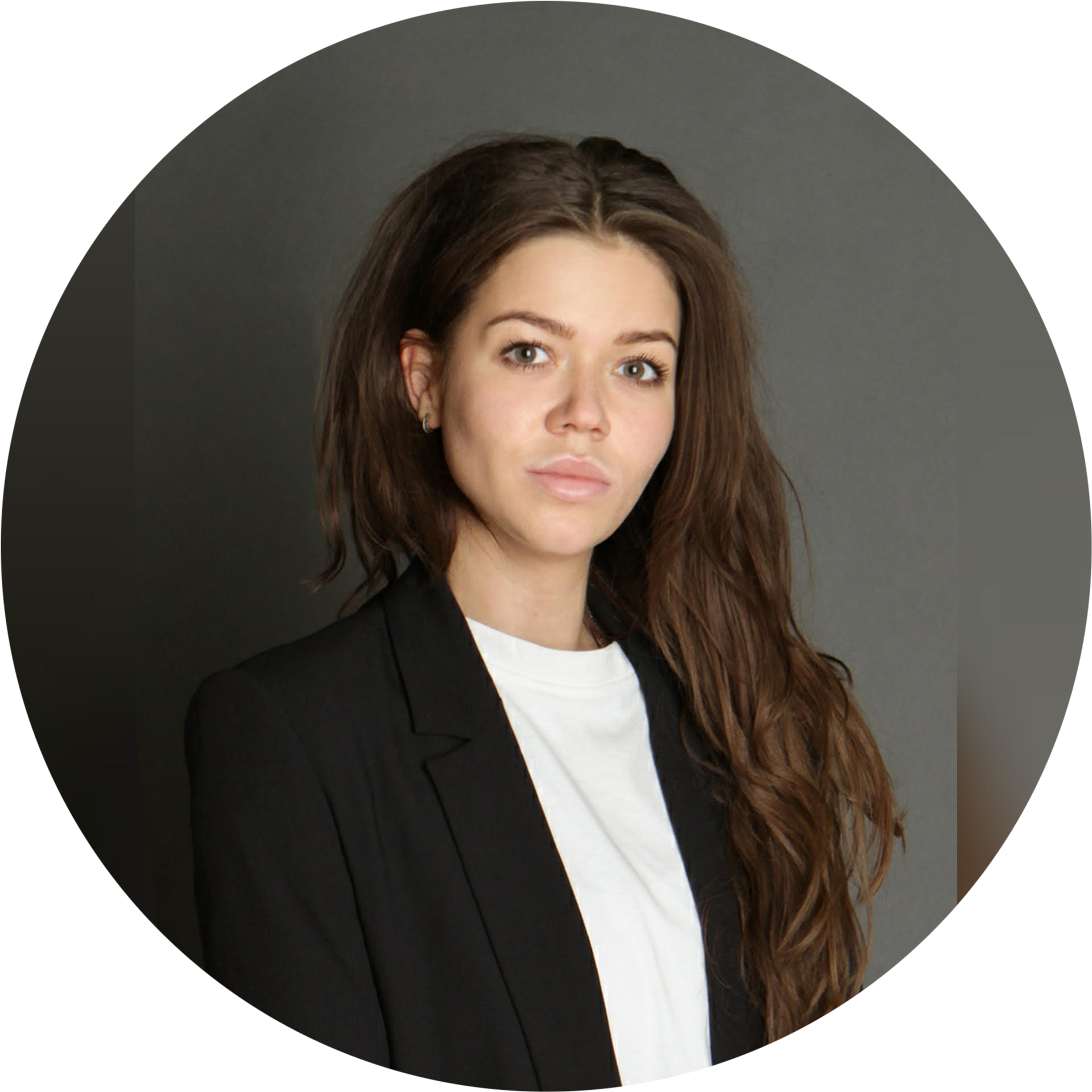 Отзывы. Создание стильных выпускных альбомов