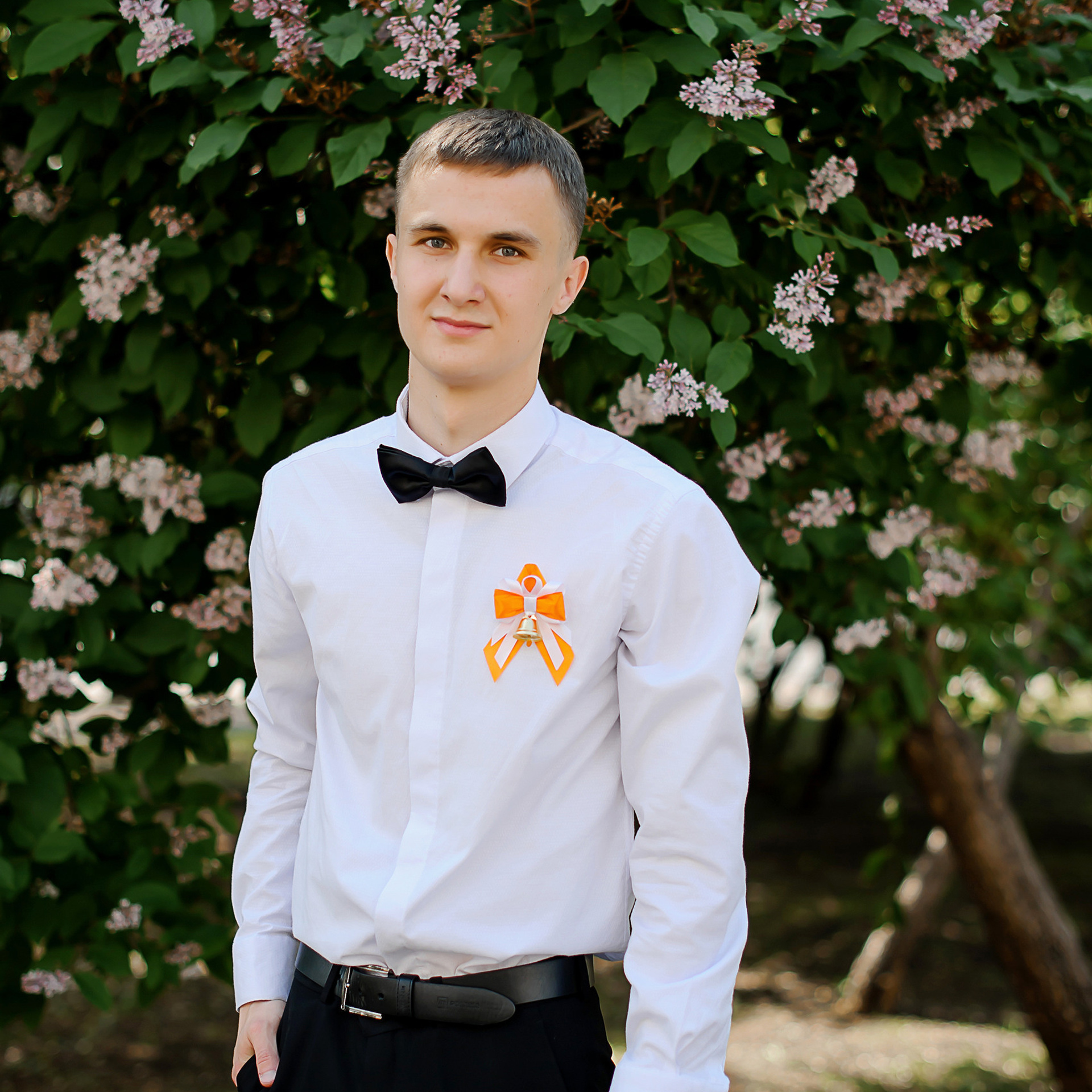 Отзывы клиентов. Фотограф на Крещение