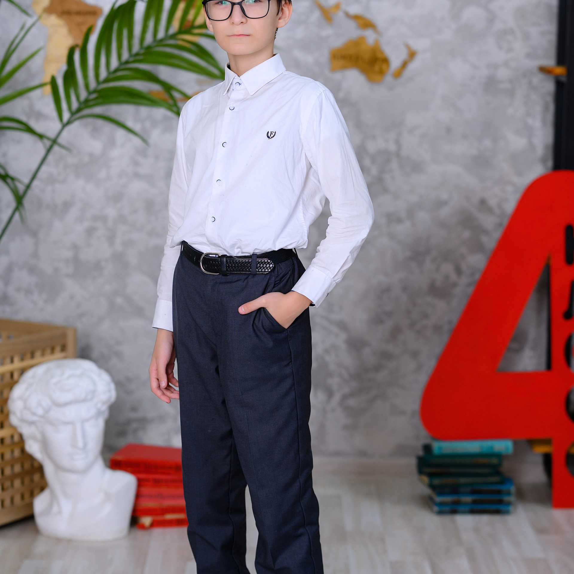 Отзывы клиентов. Фотограф на Крещение