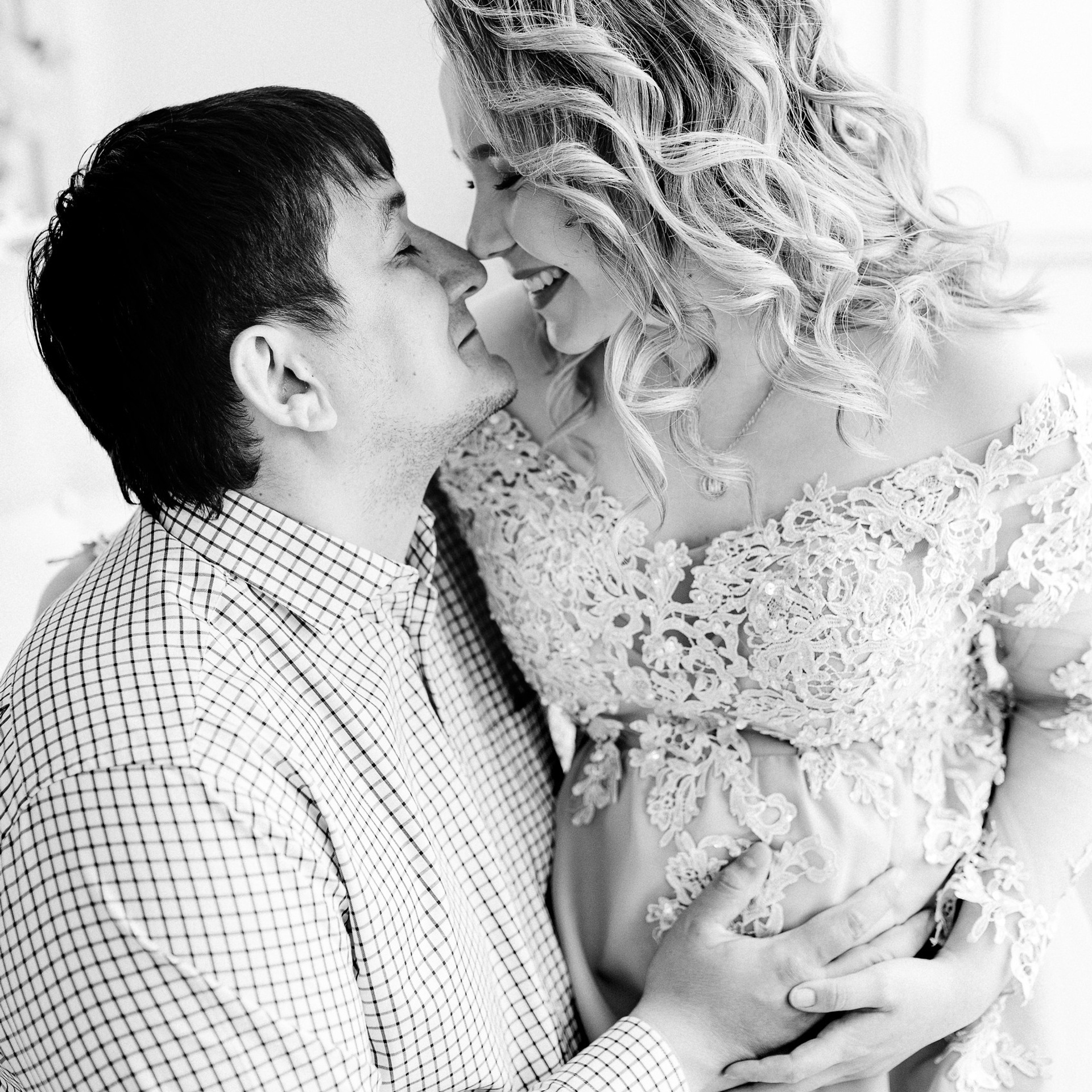 Отзывы клиентов. Фотограф на Крещение