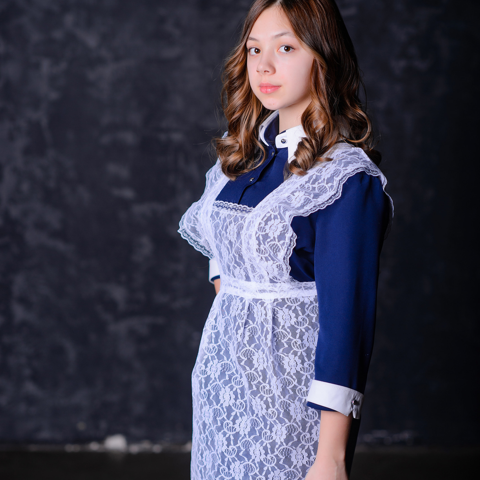 Отзывы клиентов. Фотограф на Крещение