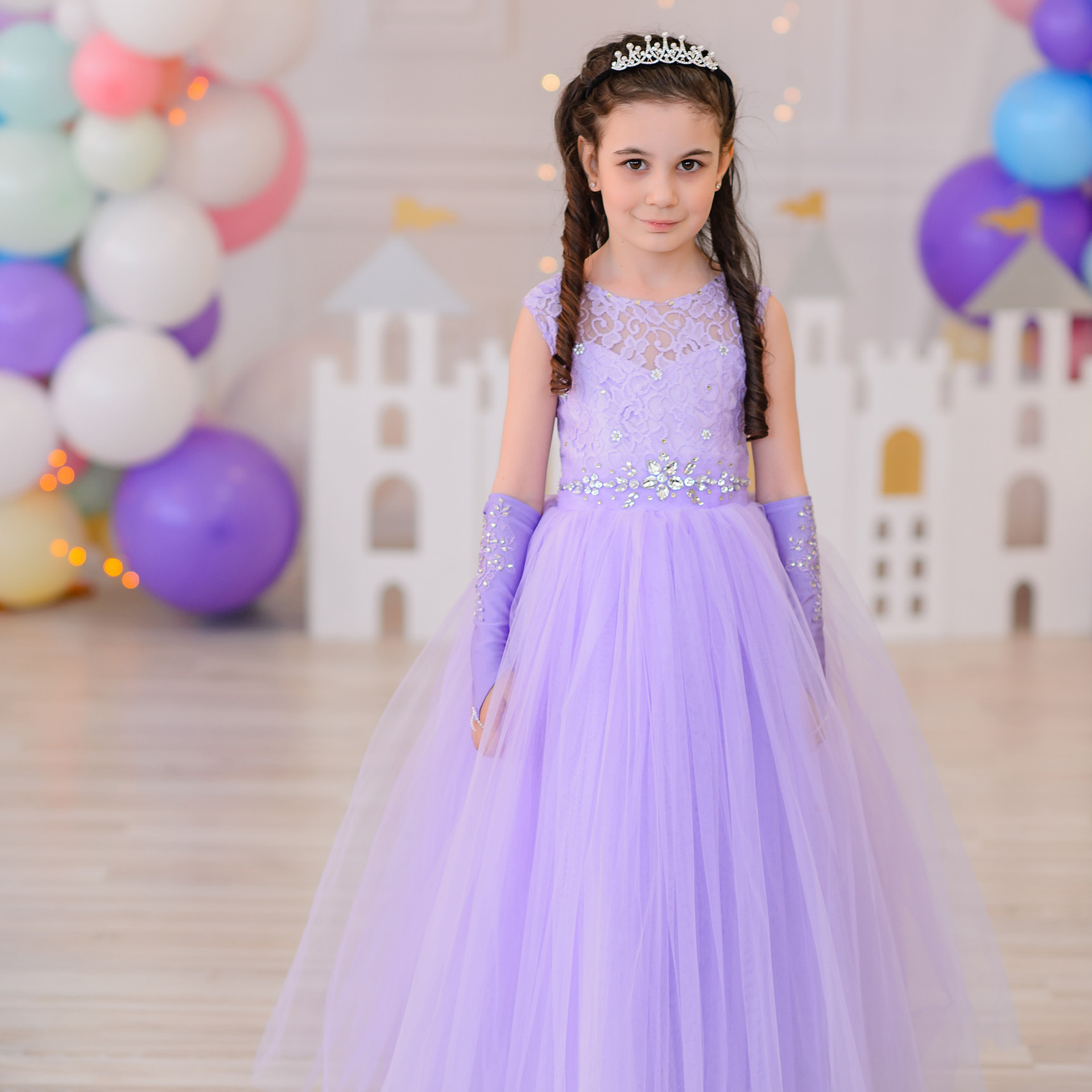 Отзывы клиентов. Фотограф на Крещение