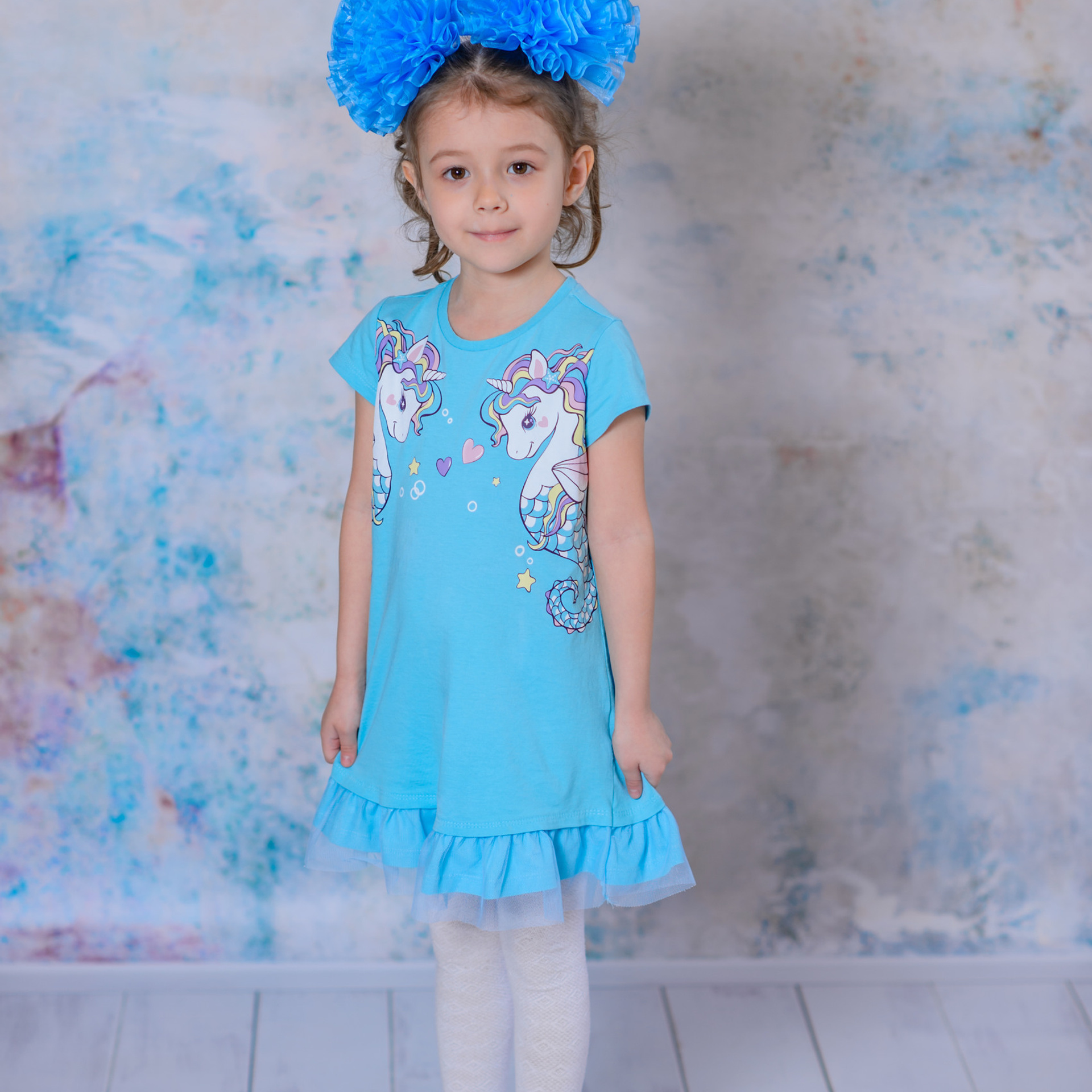 Отзывы клиентов. Фотограф на Крещение