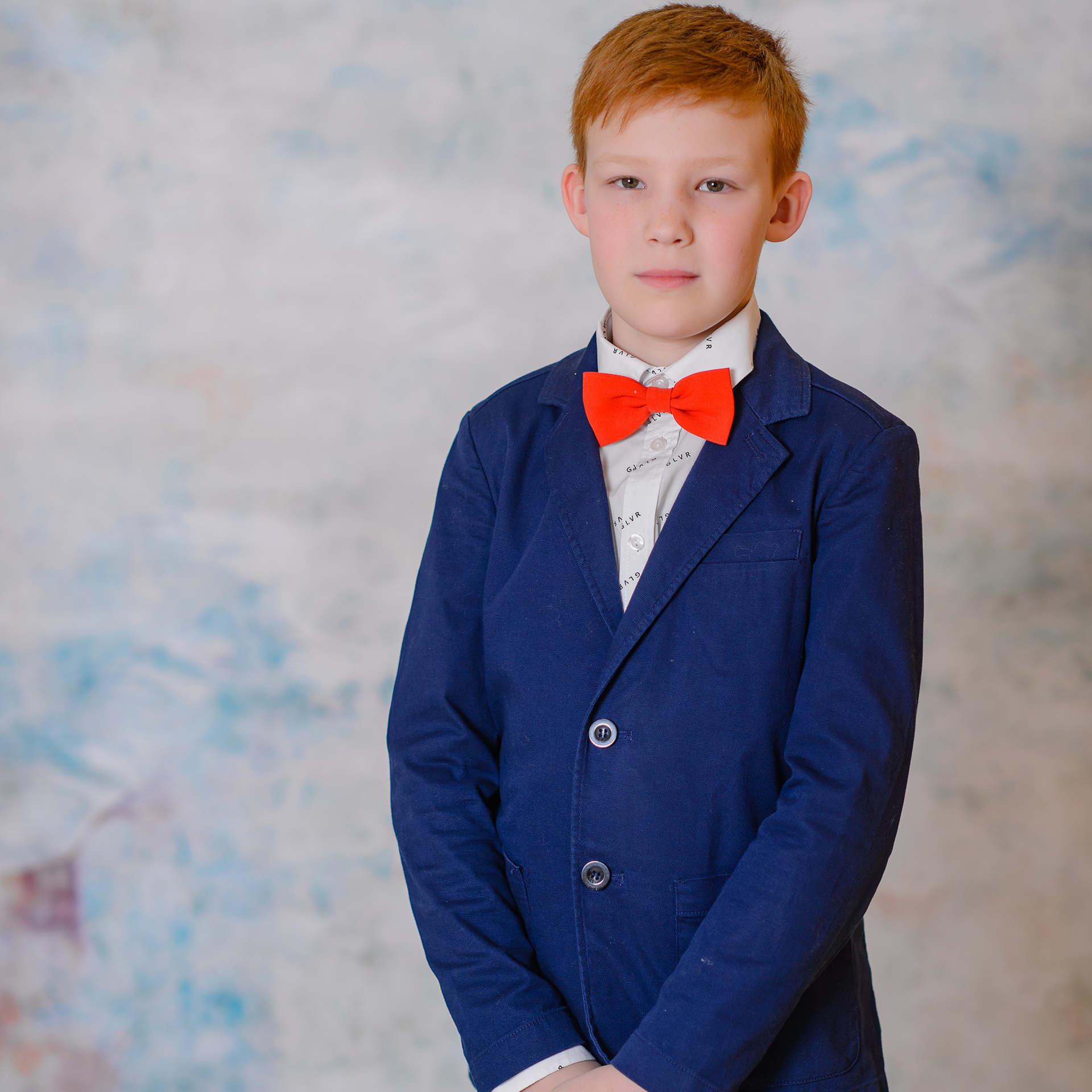 Отзывы клиентов. Фотограф на Крещение