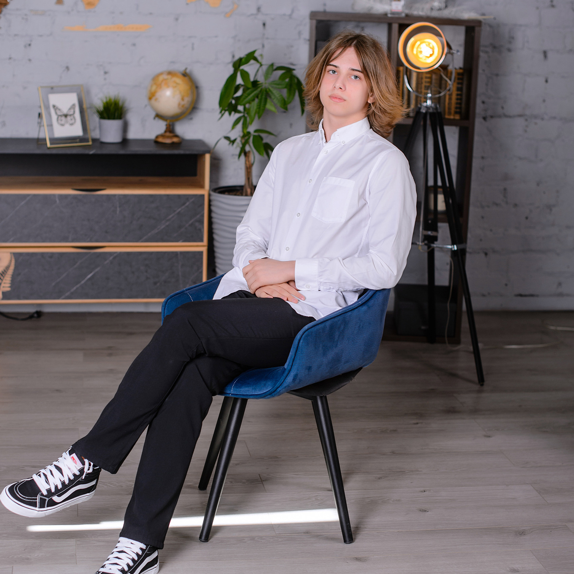 Отзывы клиентов. Фотограф на Крещение