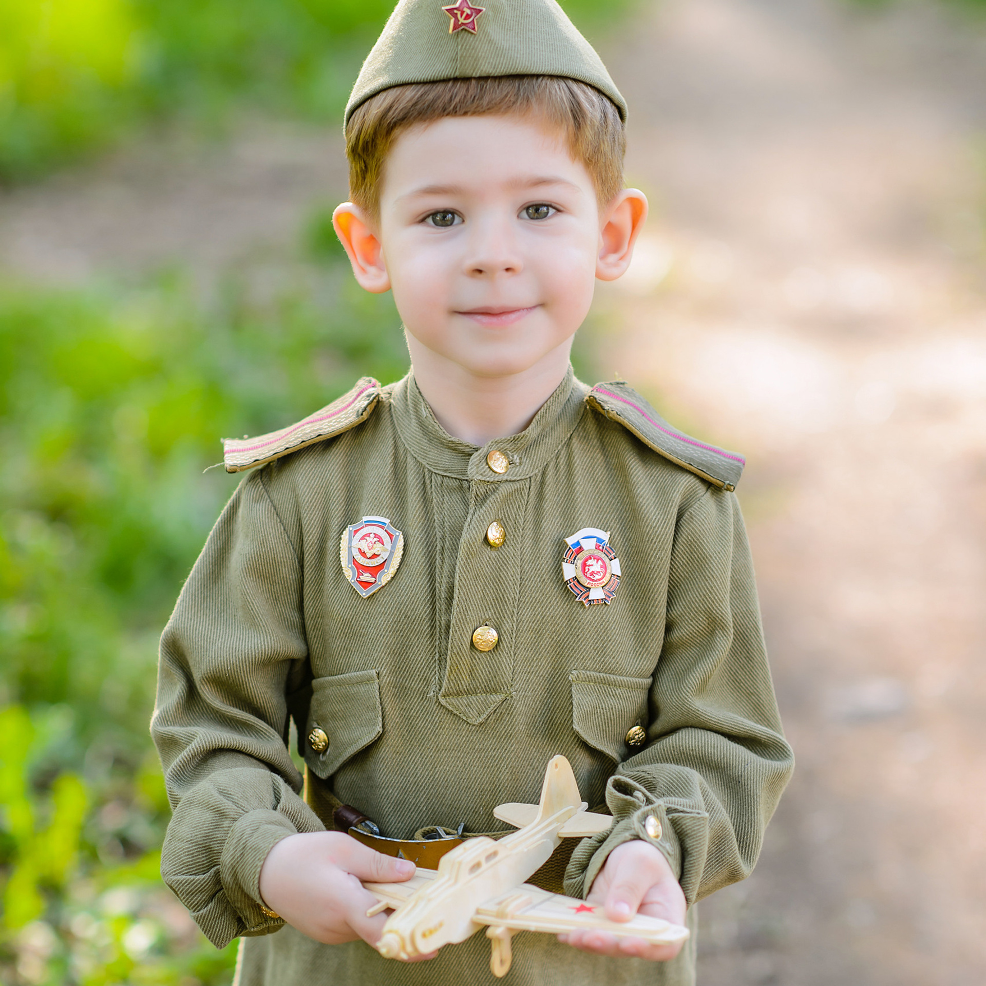 Отзывы клиентов. Фотограф на Крещение