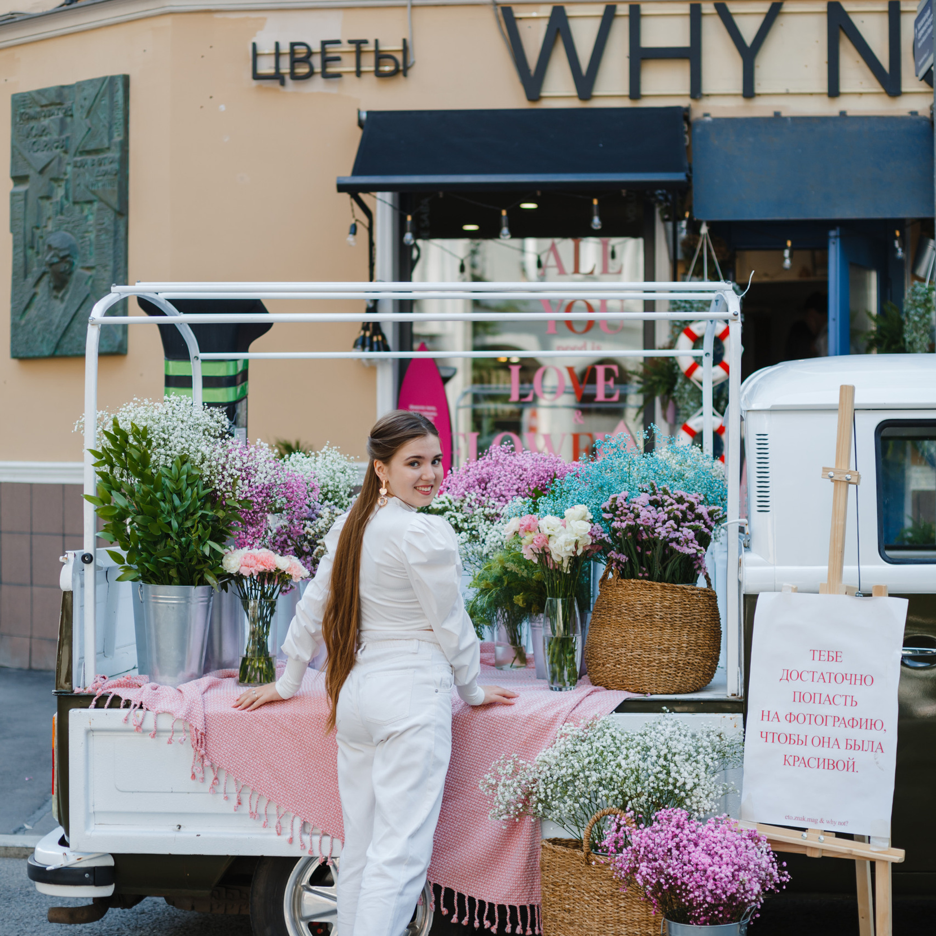 Отзывы. Семейный фотограф Николаева Ольга