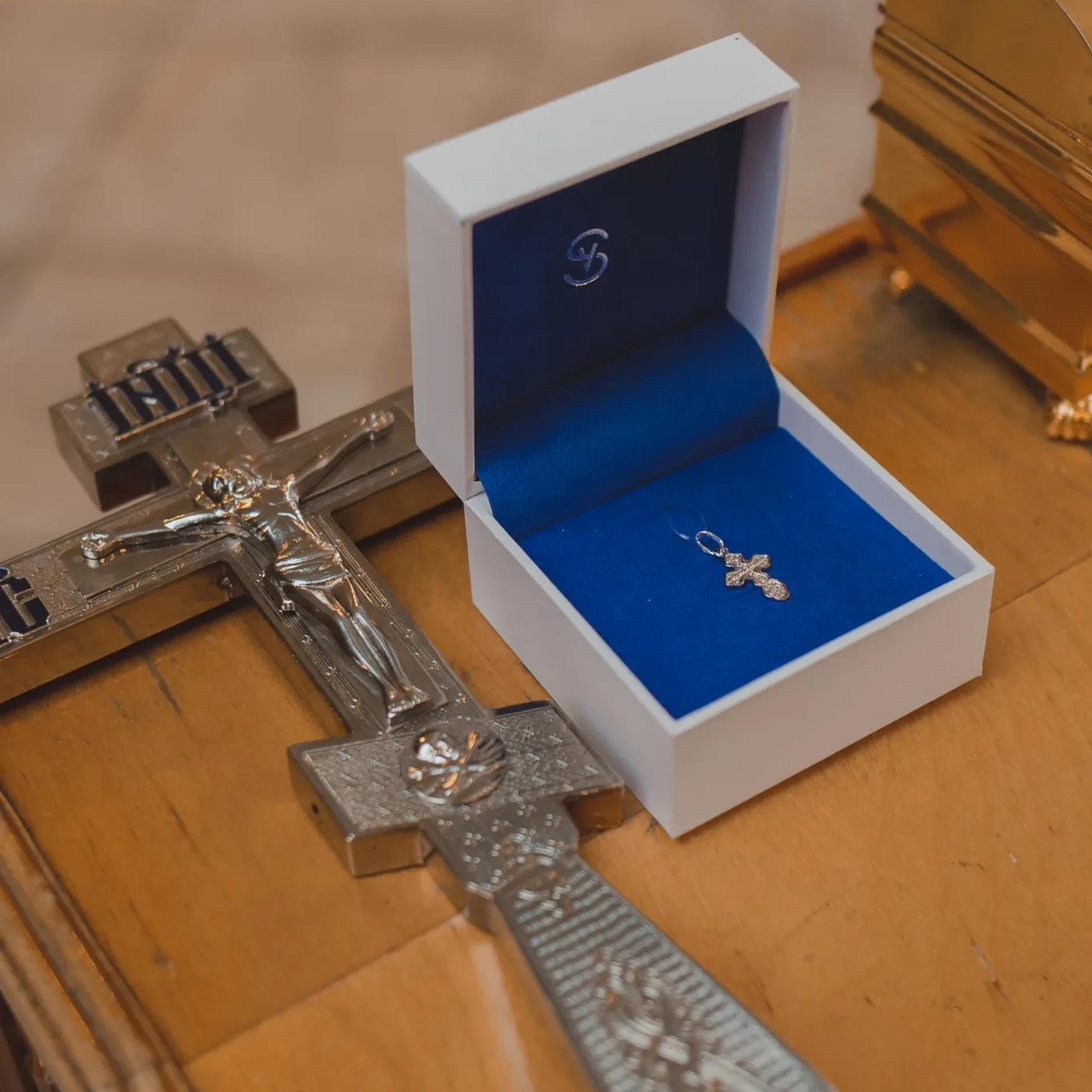 Отзывы. Семейный фотограф Николаева Ольга