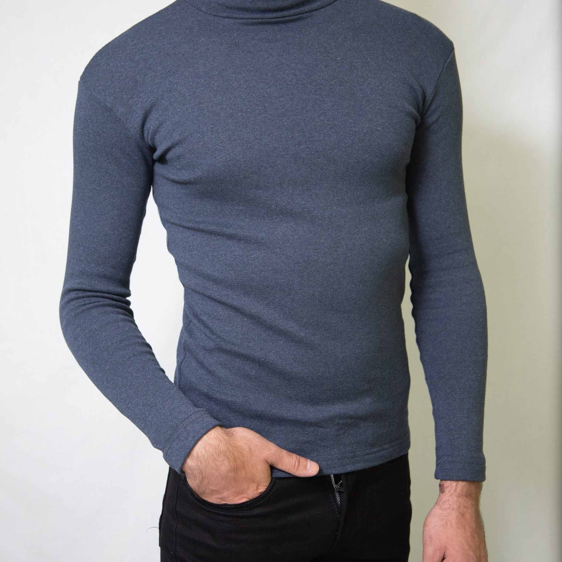 Отзывы. Семейный фотограф Николаева Ольга