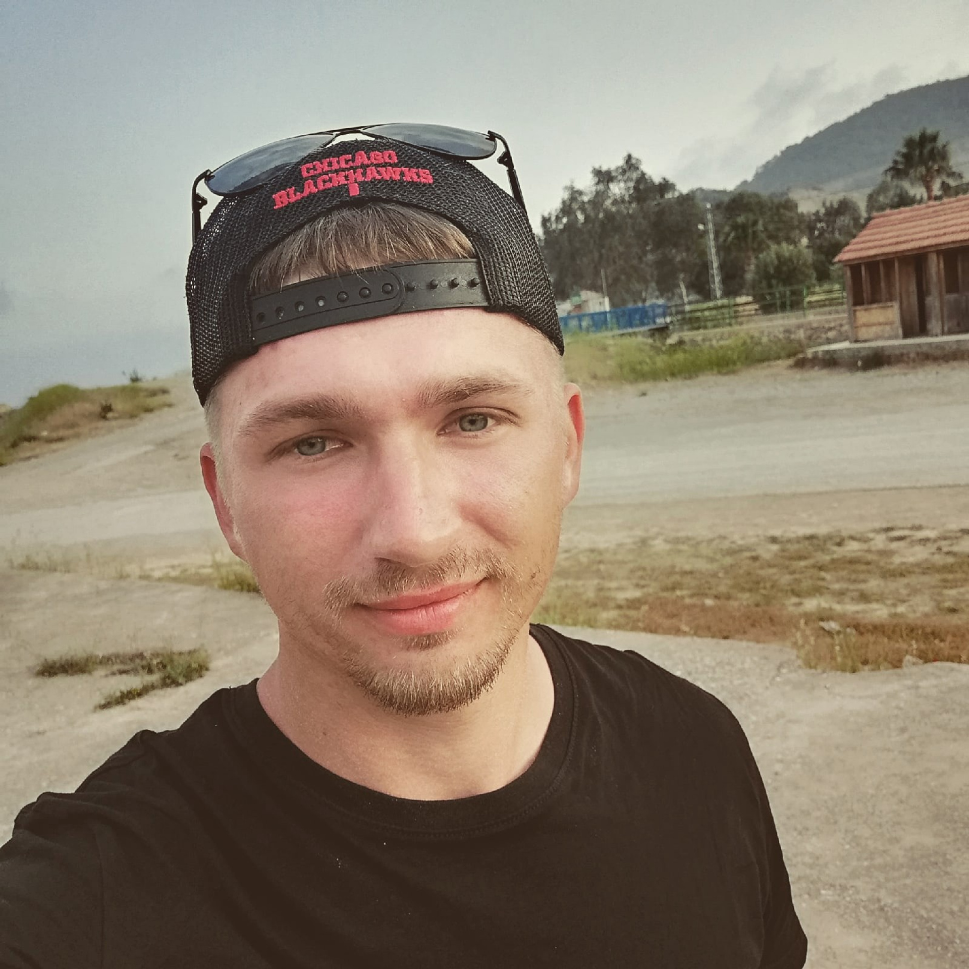 Отзывы. Выездные Мероприятия в Екатеринбурге