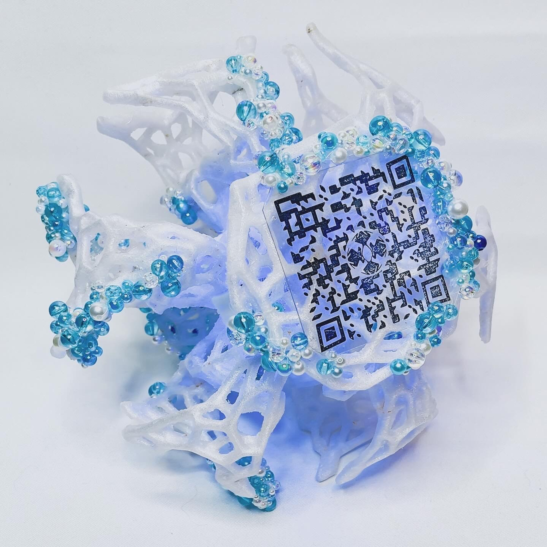 Вернуться нельзя #94. Саша Малышева ● Художник