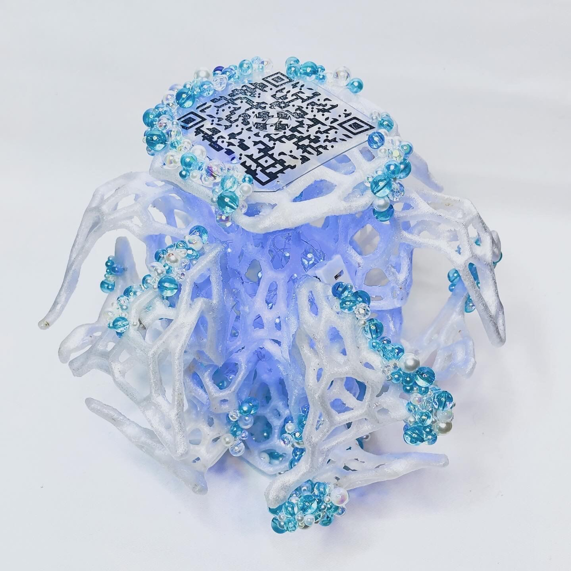 Вернуться нельзя #94. Саша Малышева ● Художник