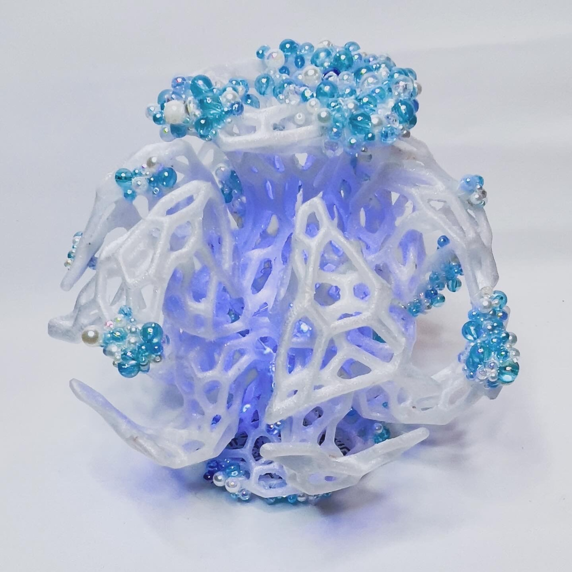 Вернуться нельзя #94. Саша Малышева ● Художник