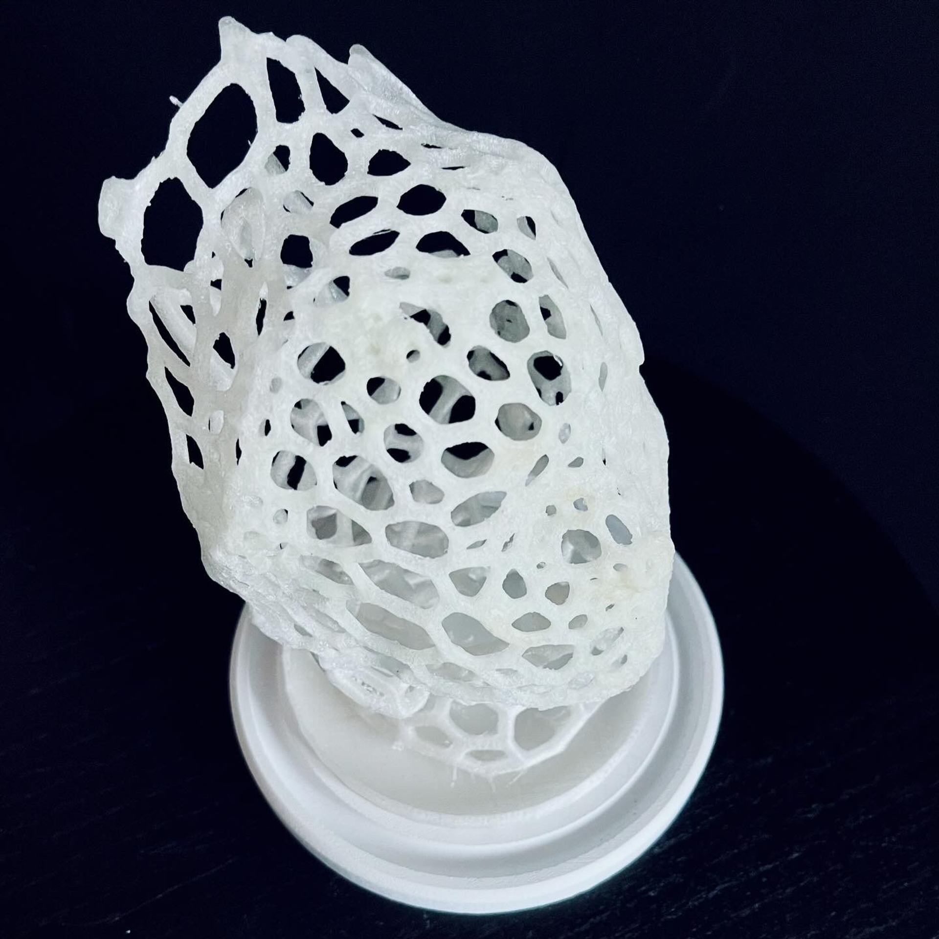 Апперцепция #97. Саша Малышева ● Художник