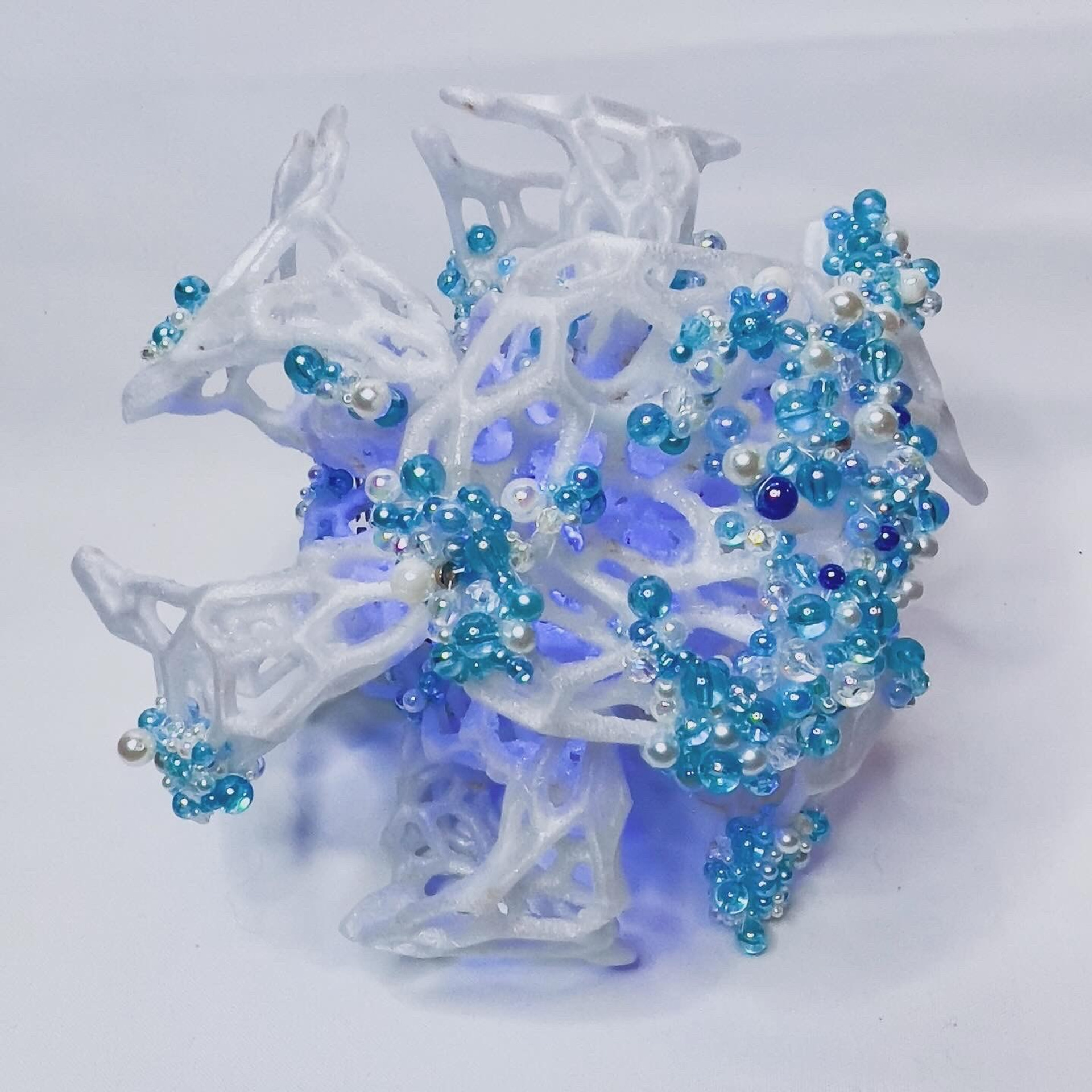 Вернуться нельзя #94. Саша Малышева ● Художник