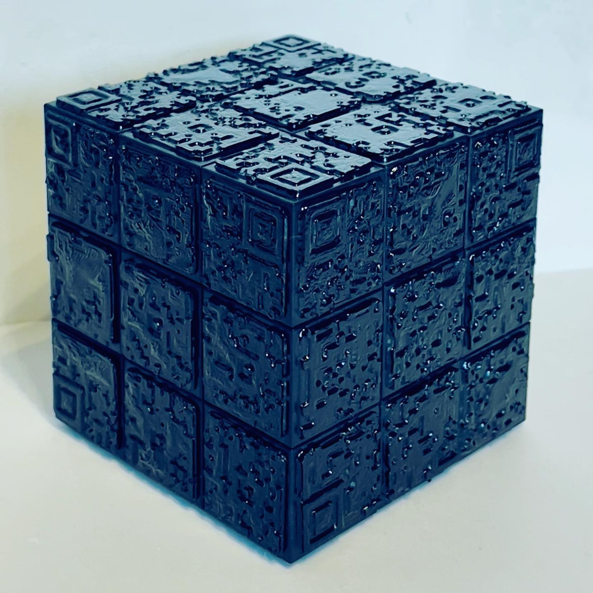 Не удалось найти текст #85