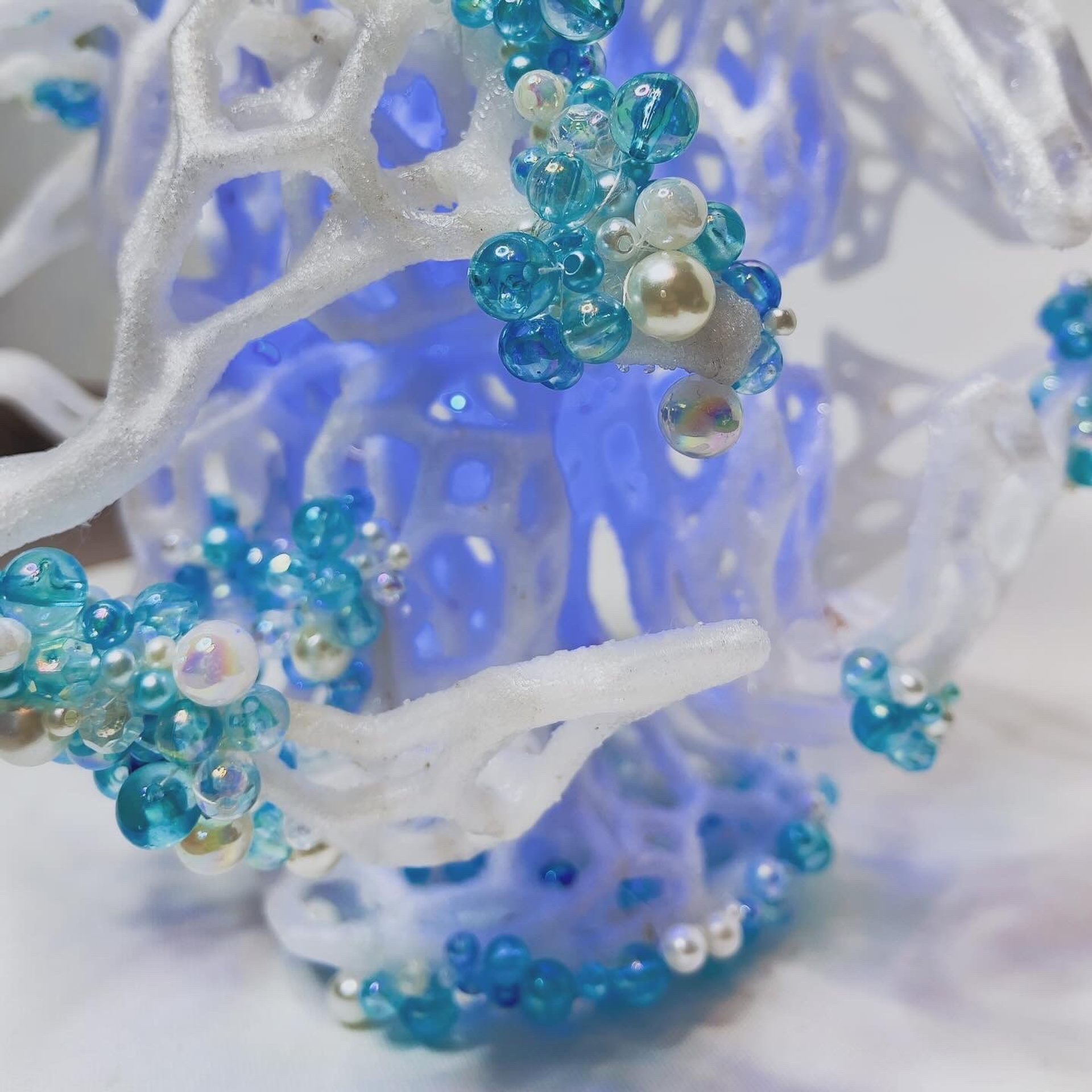 Вернуться нельзя #94. Саша Малышева ● Художник