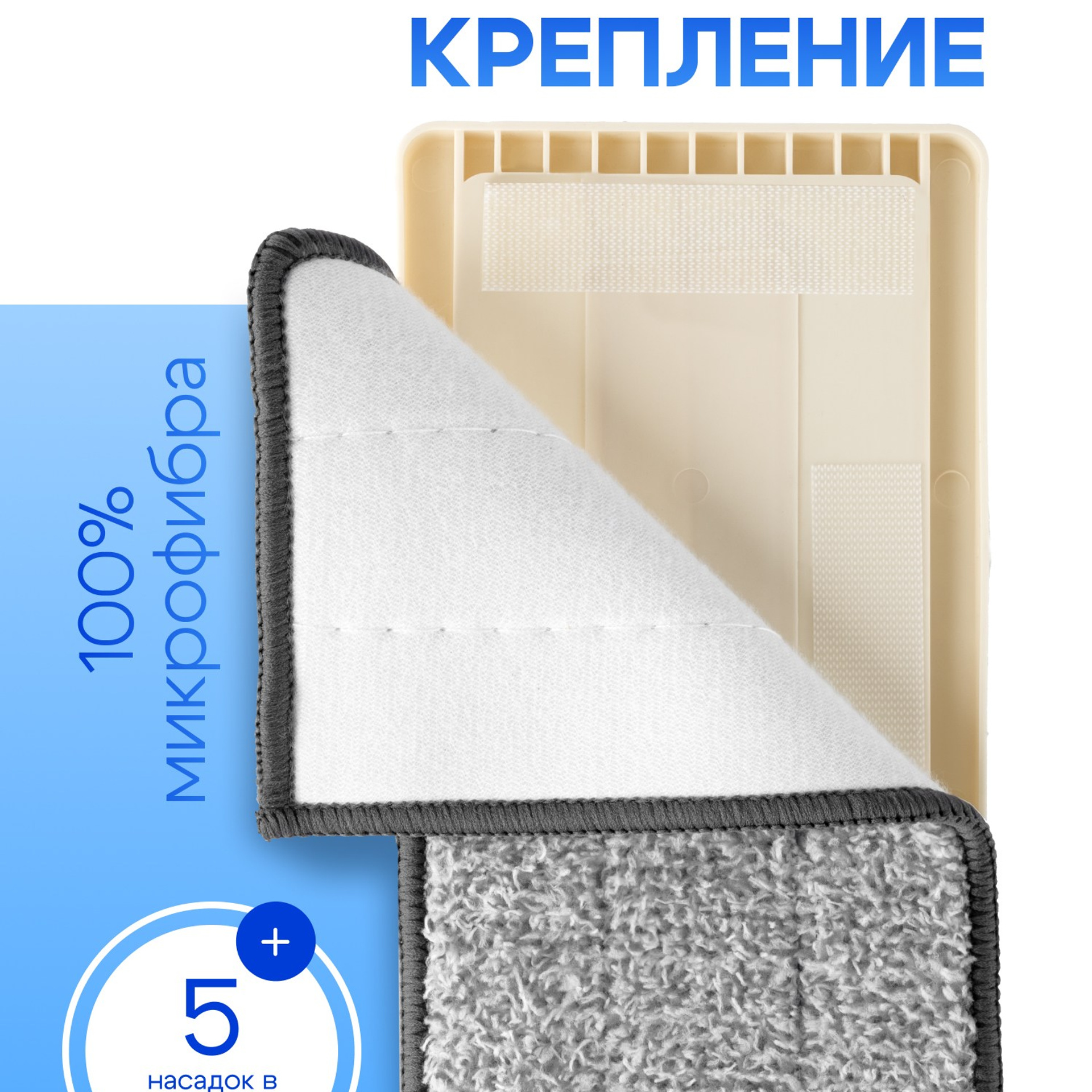 Инфографика