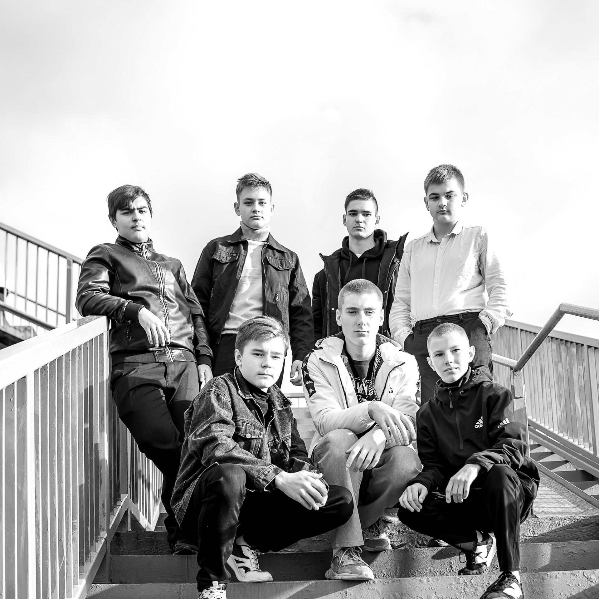 Отзывы. Семейный и детский фотограф Наталья Горда