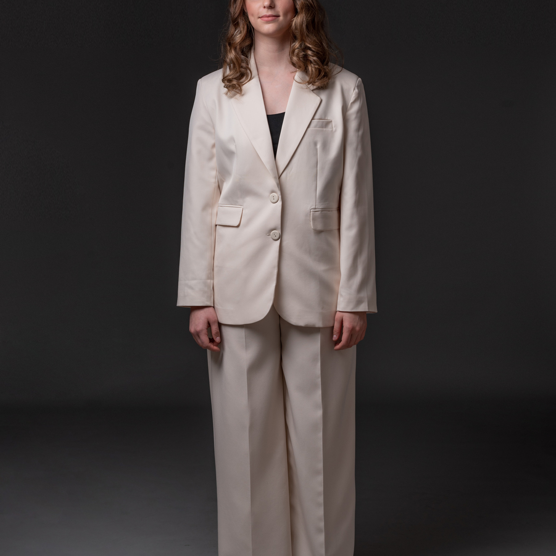 Отзывы. Семейный и детский фотограф Наталья Горда