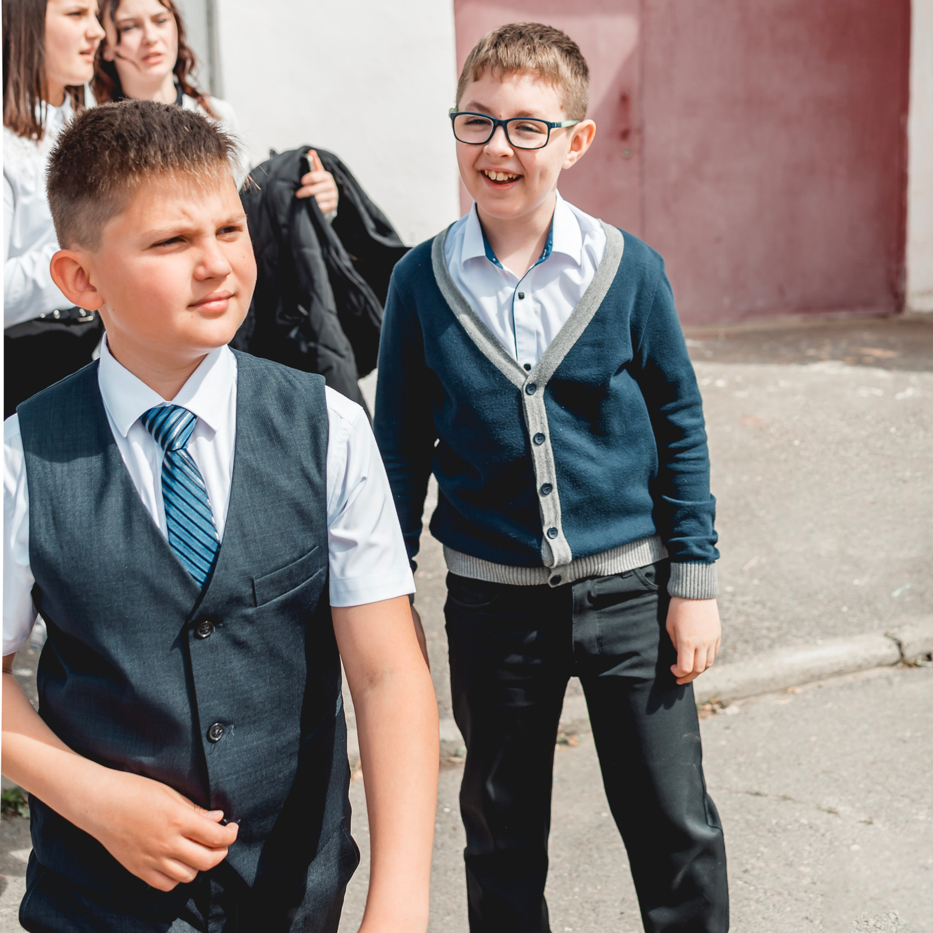 Отзывы. Семейный и детский фотограф Наталья Горда