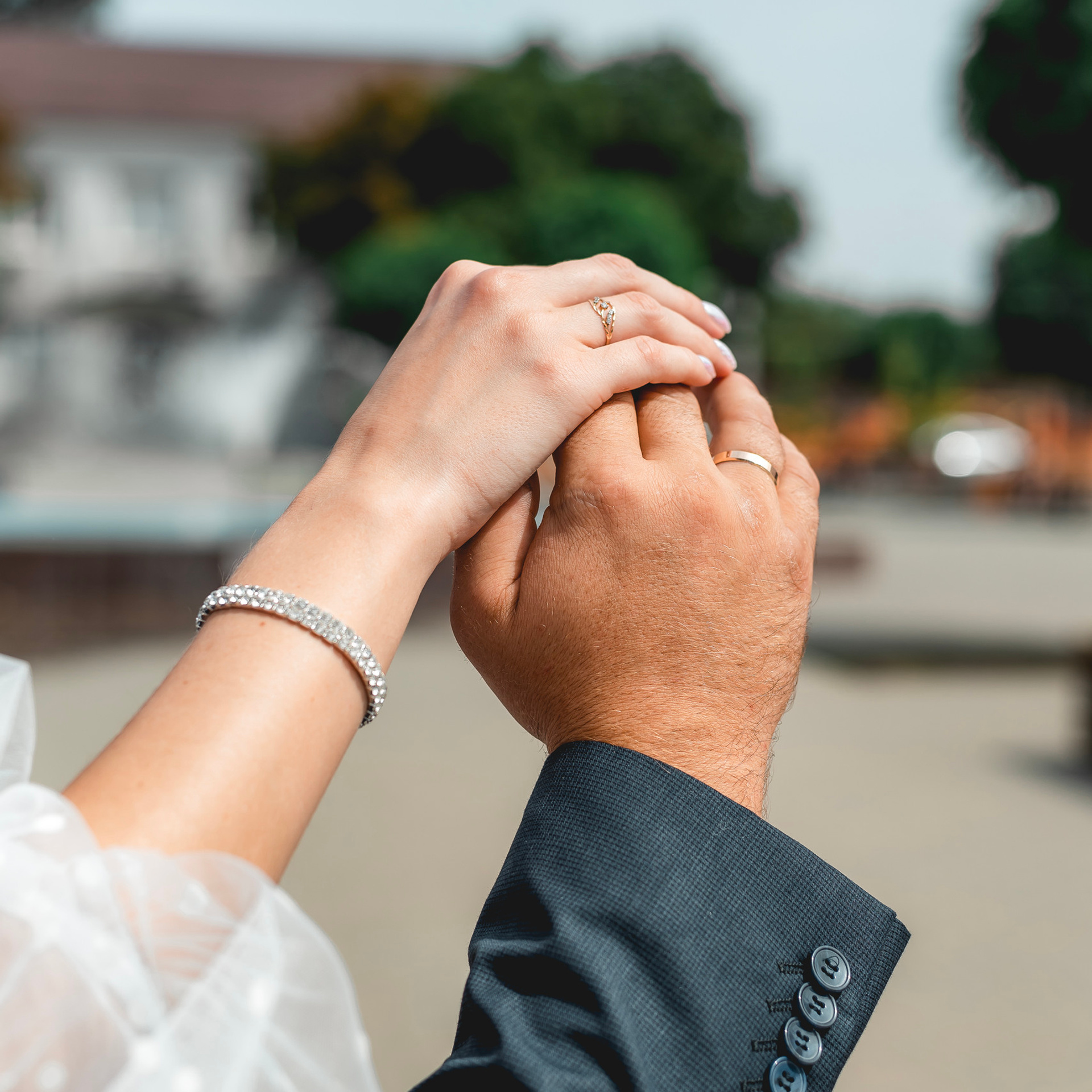 Отзывы. Семейный и детский фотограф Наталья Горда