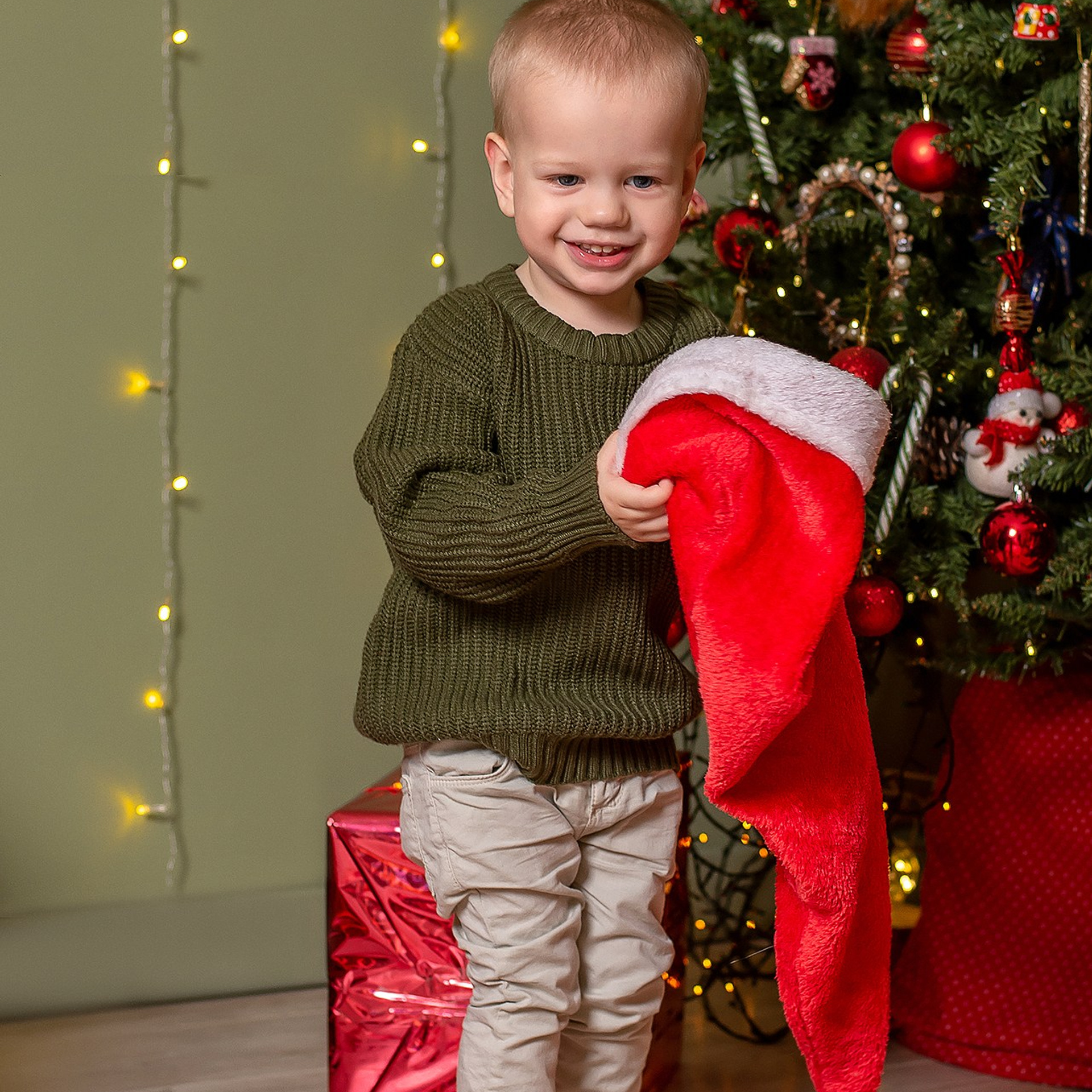 Кира и Тёма 2024