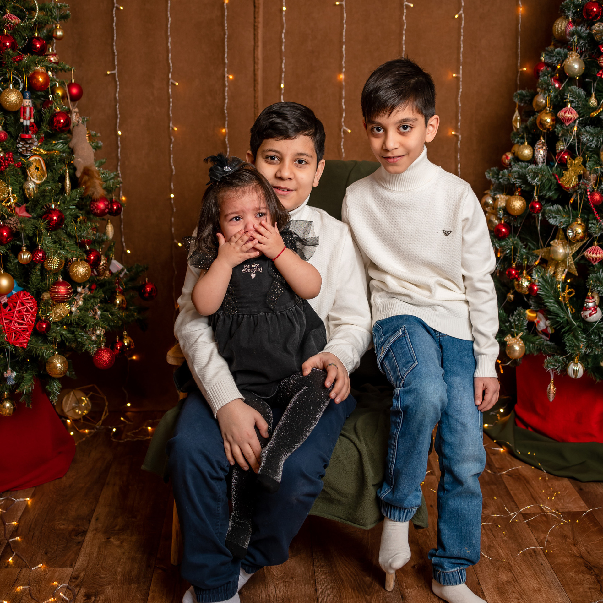 Отзывы. Семейный и детский фотограф Наталья Горда