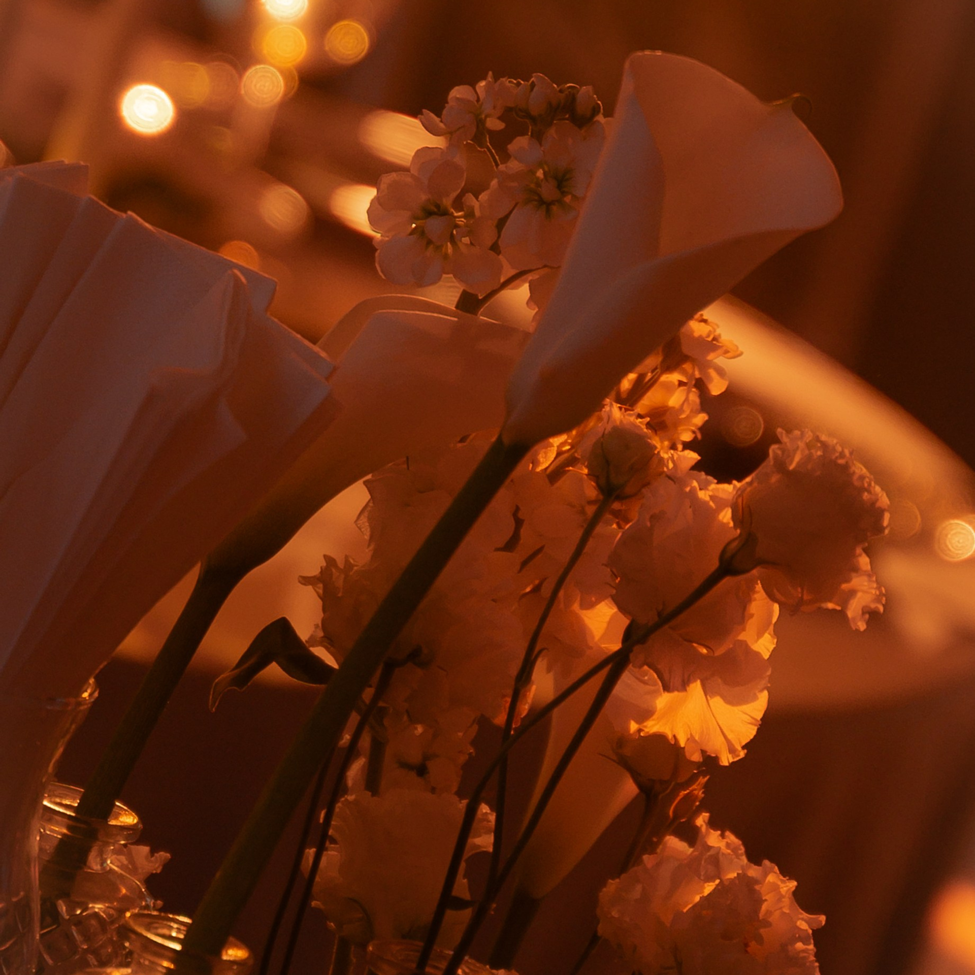 Дмитрий и Анастасия. Свадебный фотограф Маро Чихладзе в Калининграде