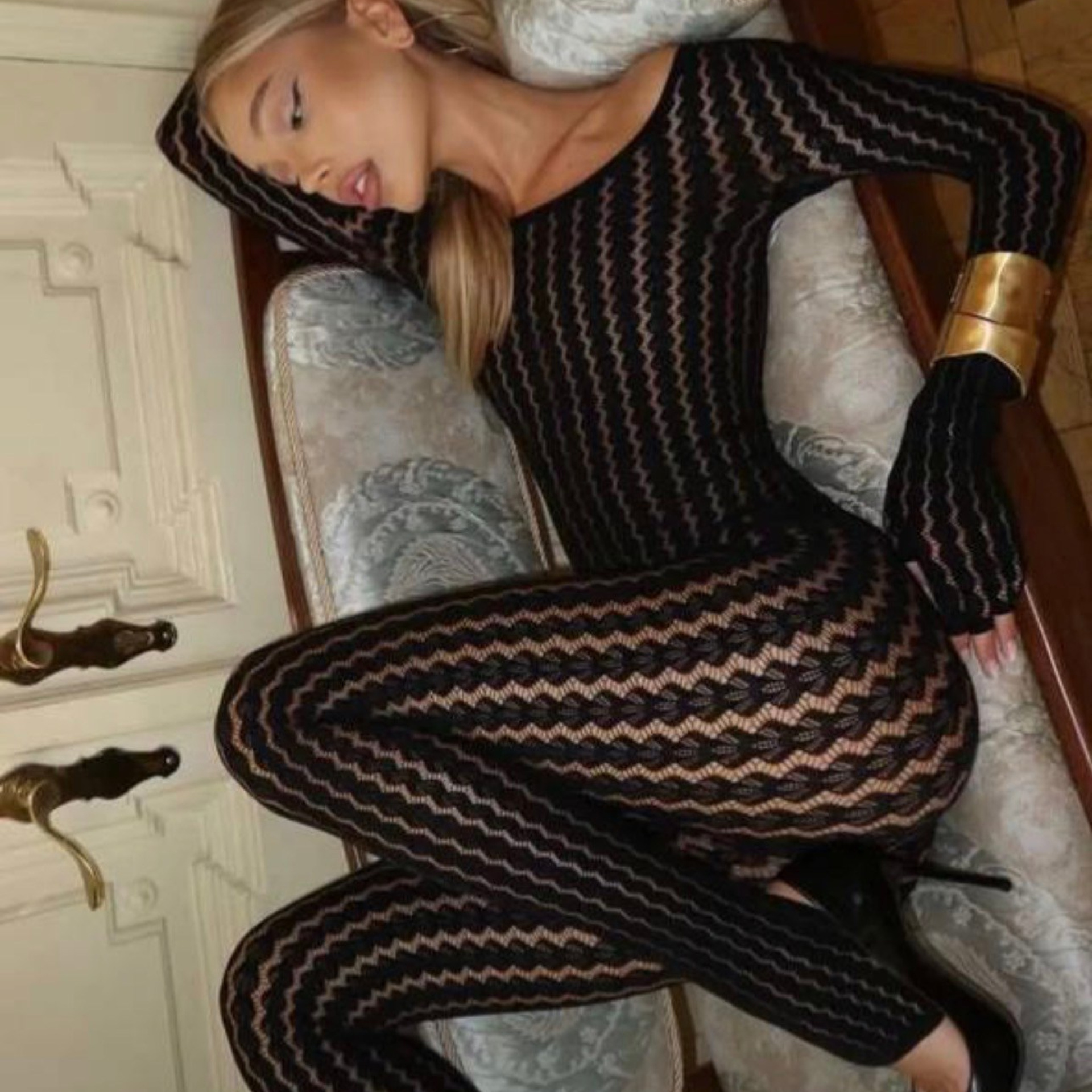 Фотодень 13 октября. Fashion & Boudoir photographer Diana Ageeva