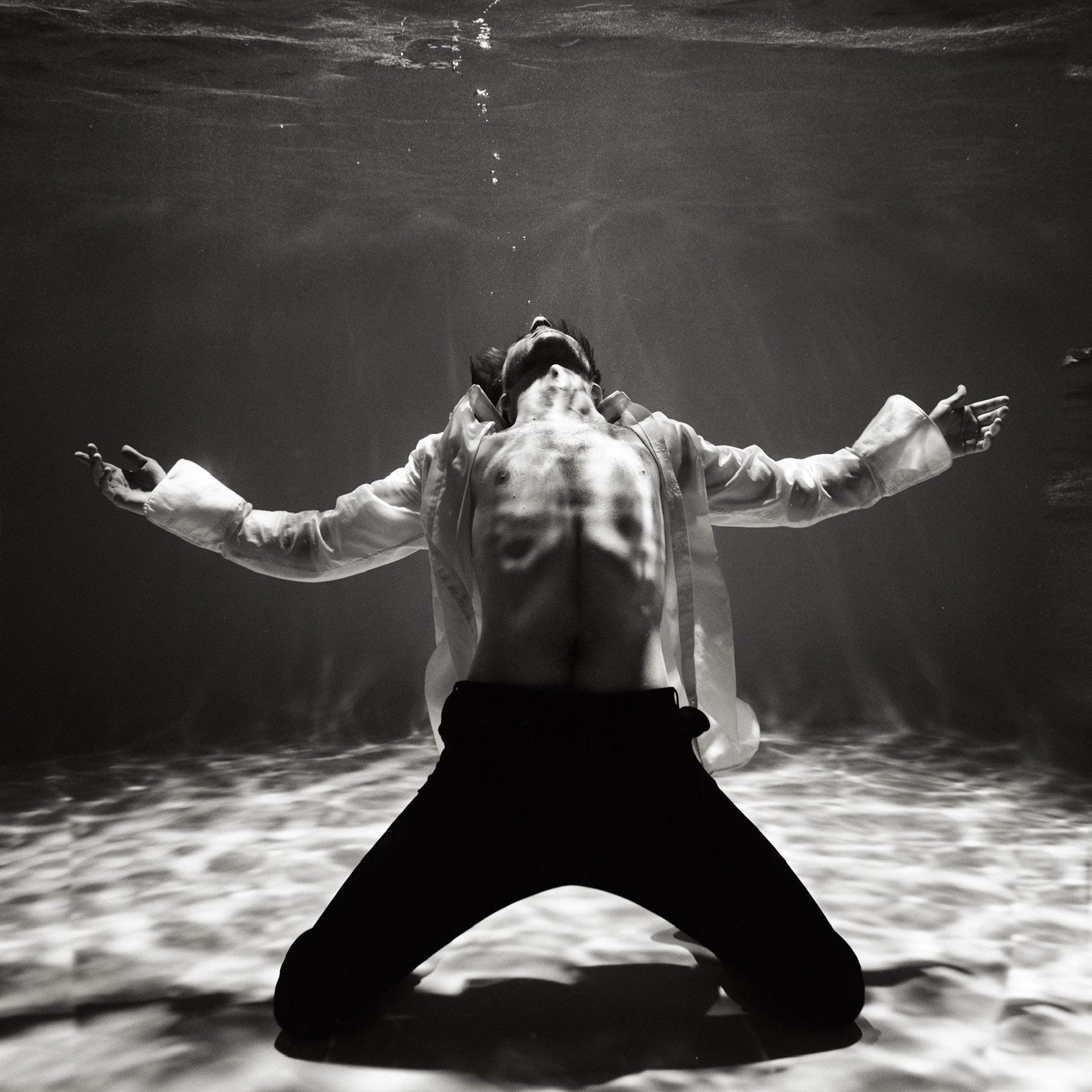 Отзывы. Мультижанровый фотограф в Москве/Орле/Санкт-Петербурге Щукина Анастасия