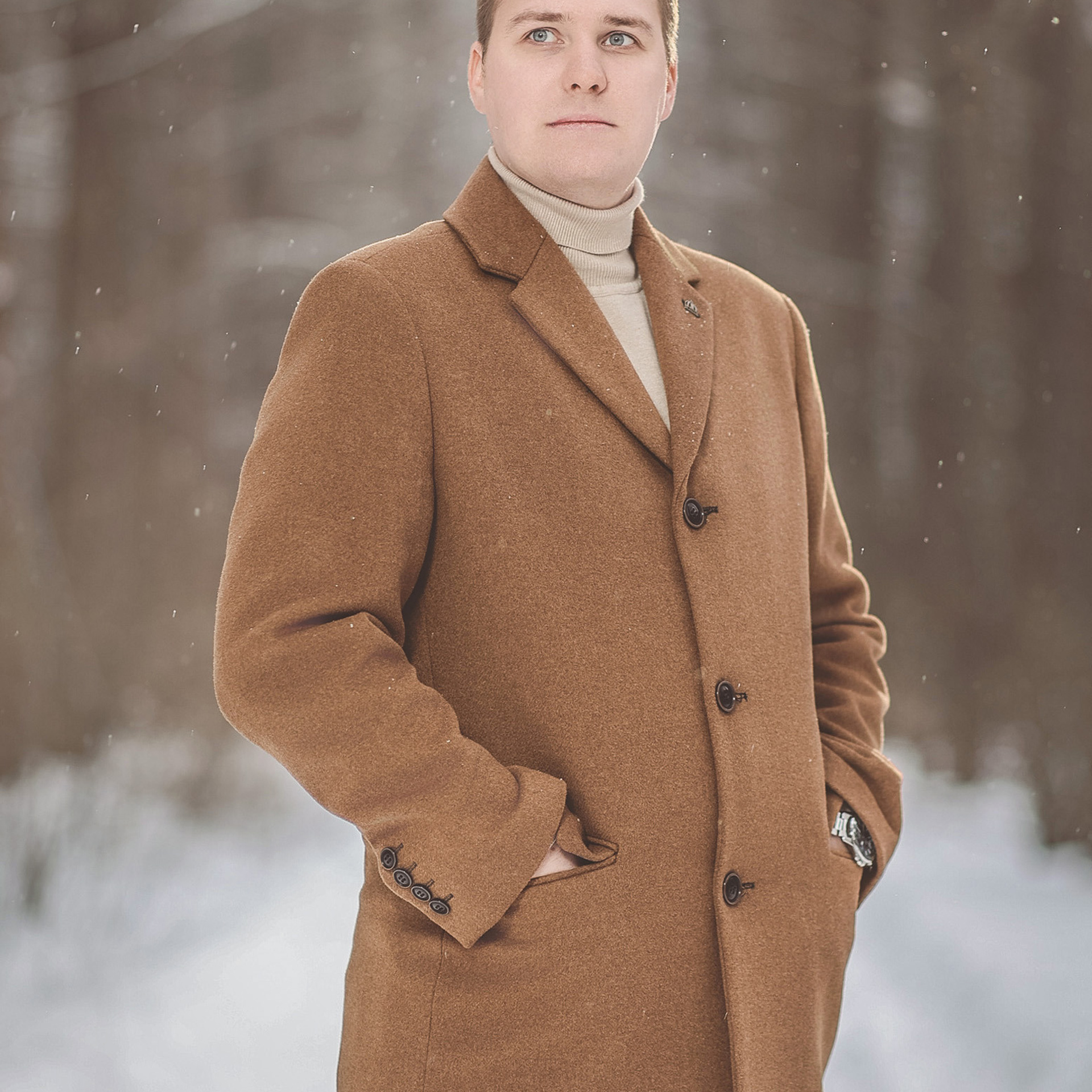 Отзывы. Фотография