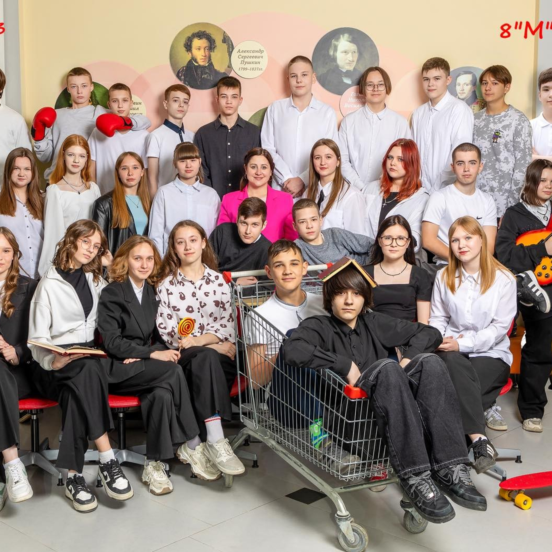 Отзывы. Фотографы Евгений и Екатерина. Фотофикус. Тюмень