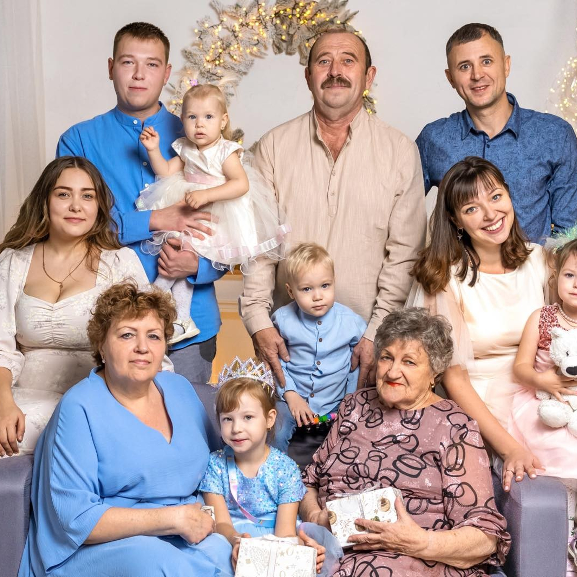 Отзывы. Фотографы Евгений и Екатерина. Фотофикус. Тюмень