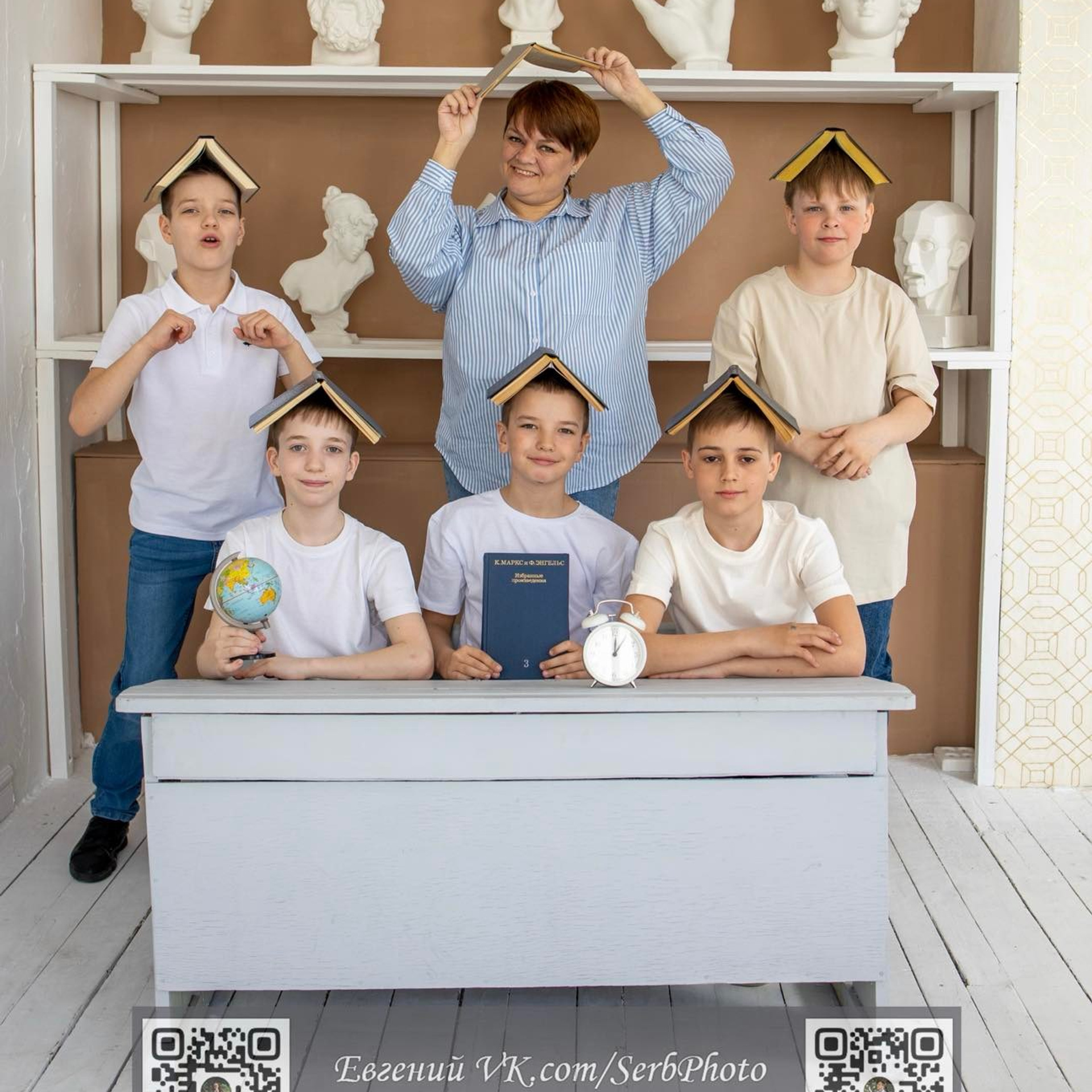 Отзывы. Фотографы Евгений и Екатерина. Фотофикус. Тюмень