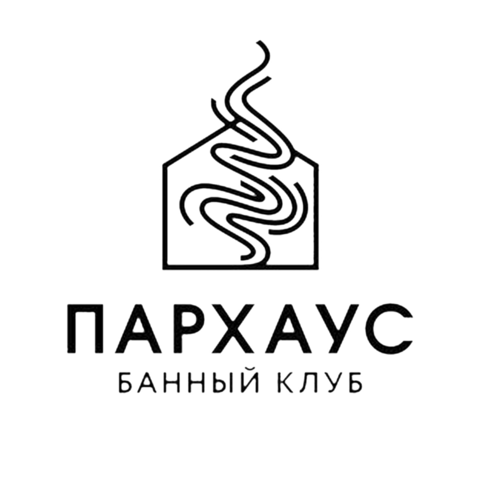 Предметный и фуд фотограф в г. Белгород