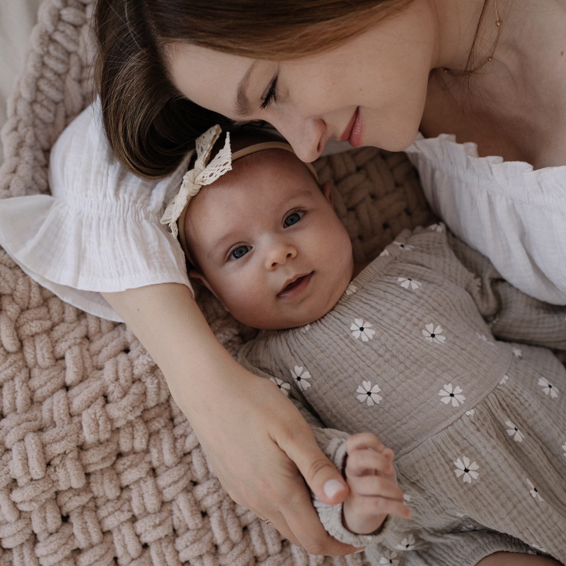 Отзывы. Семейный фотограф в Новосибирске Екатерина Лопатина