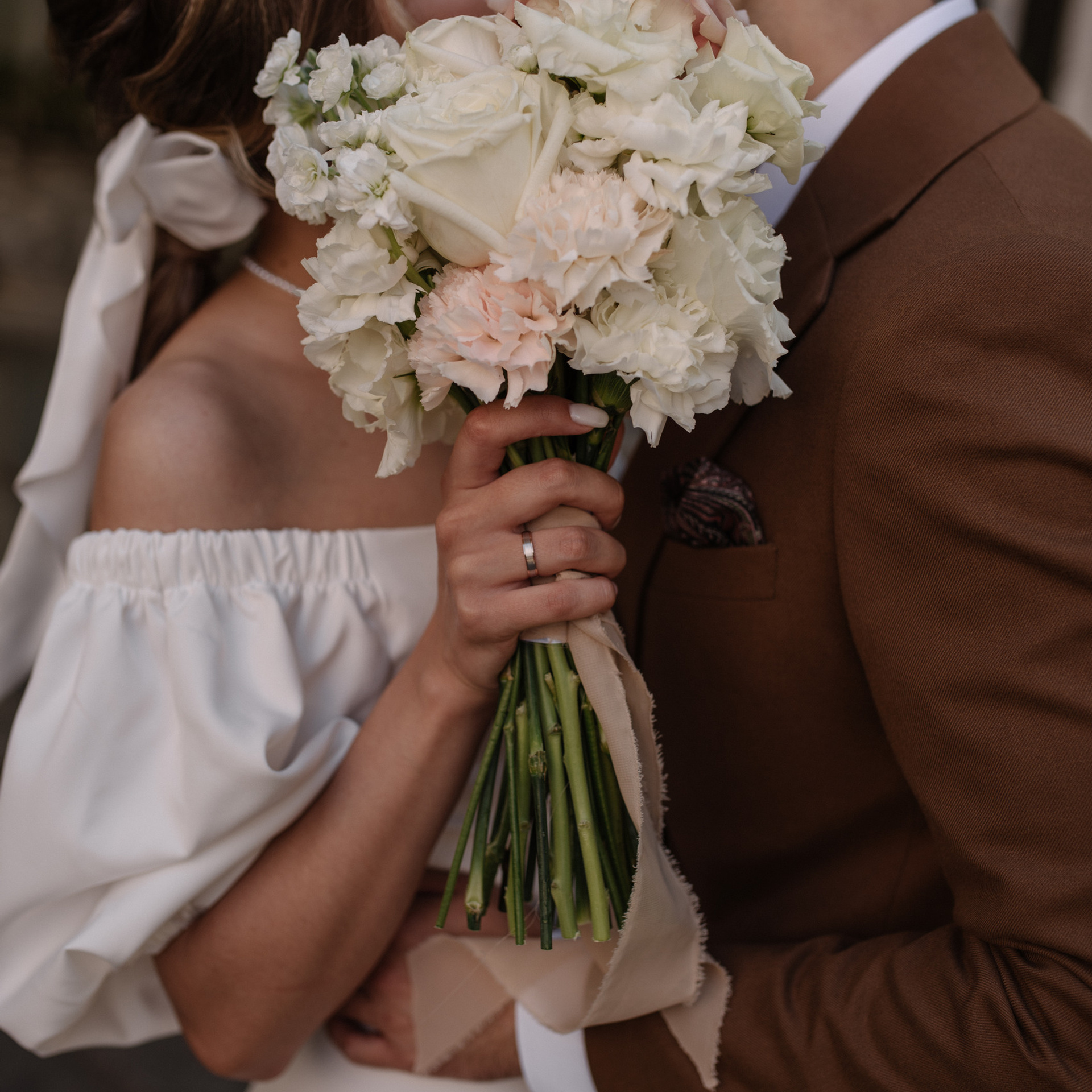 Отзывы. Семейный фотограф в Новосибирске Екатерина Лопатина