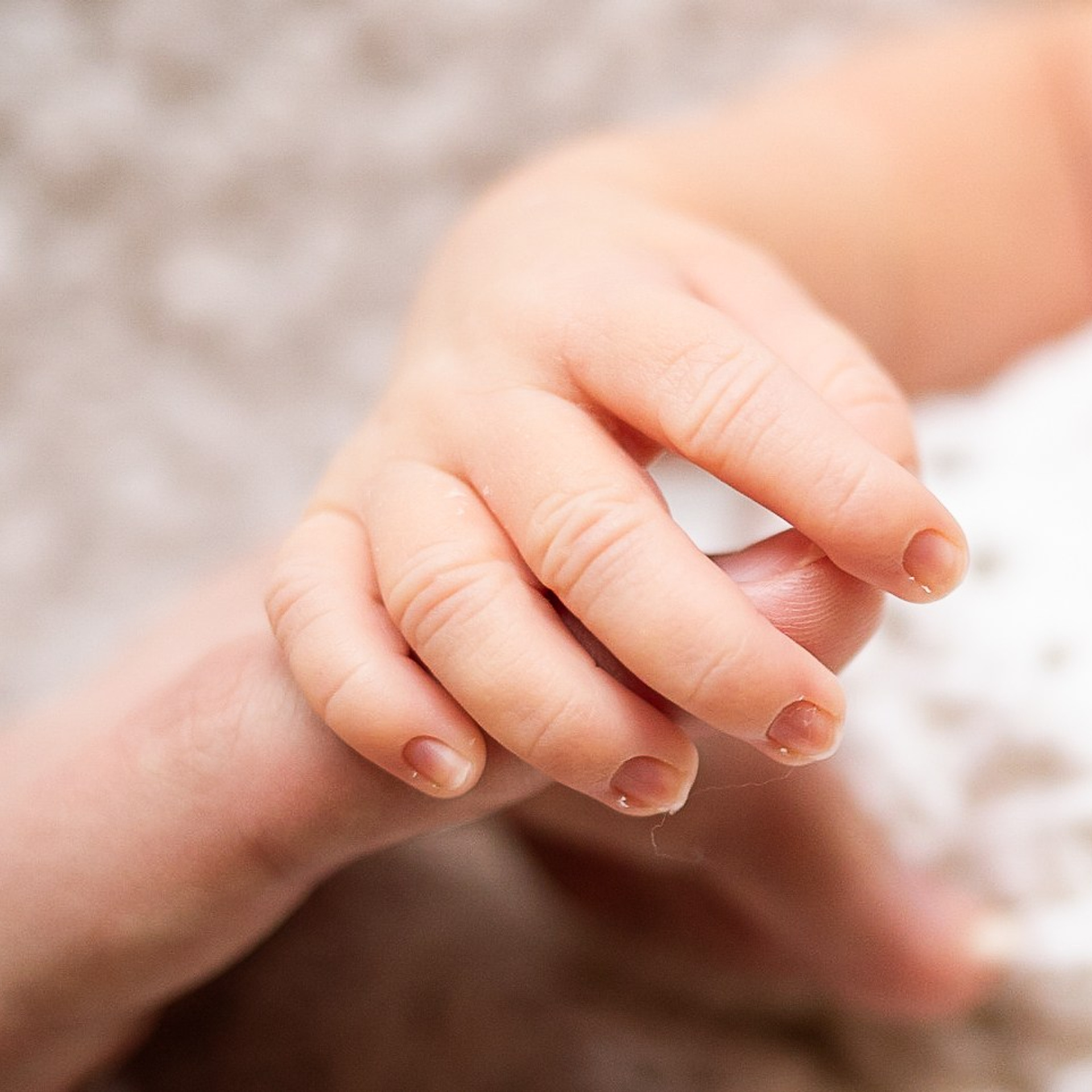 Отзывы. Фотограф новорожденных в Новосибирске