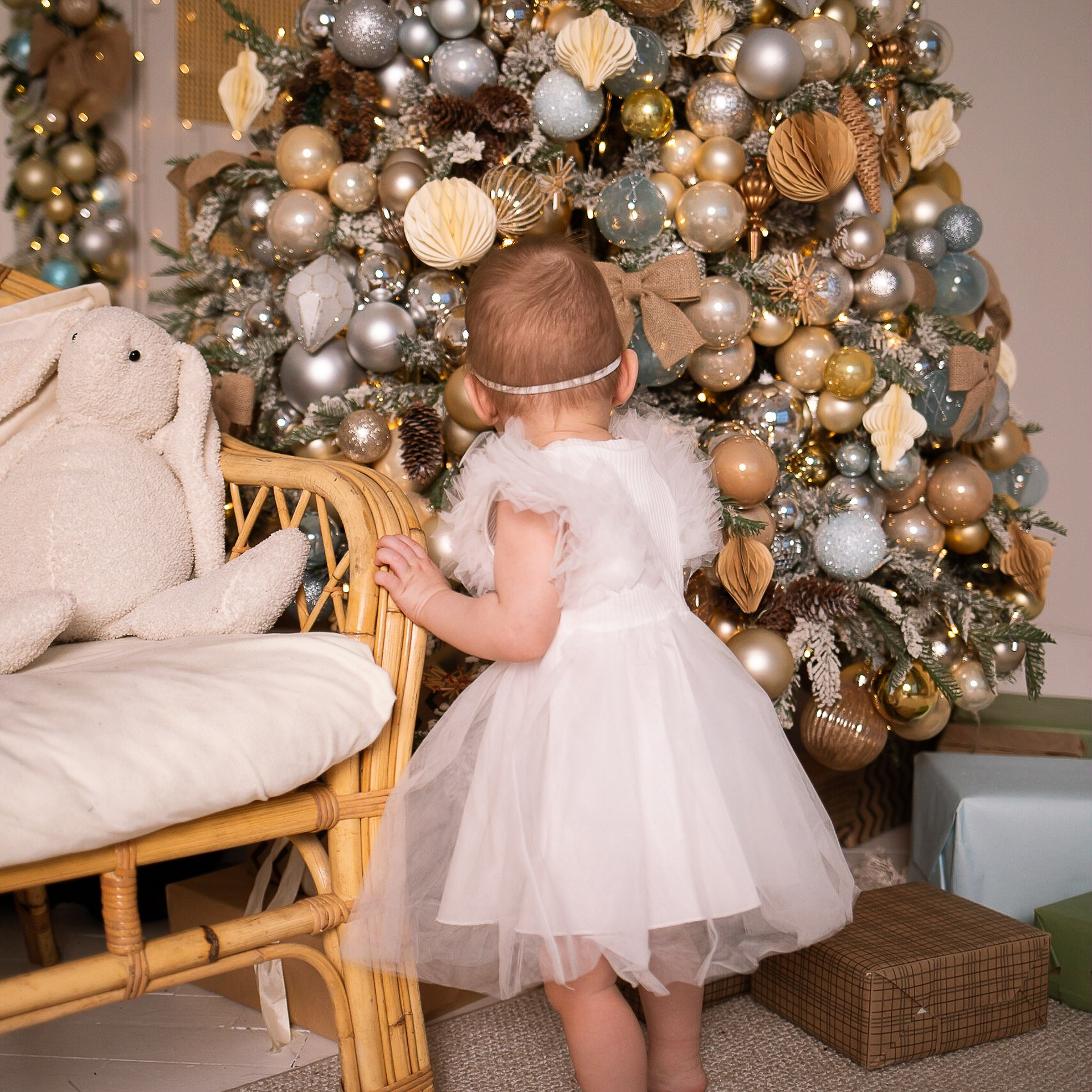 Отзывы. Фотограф новорожденных в Новосибирске