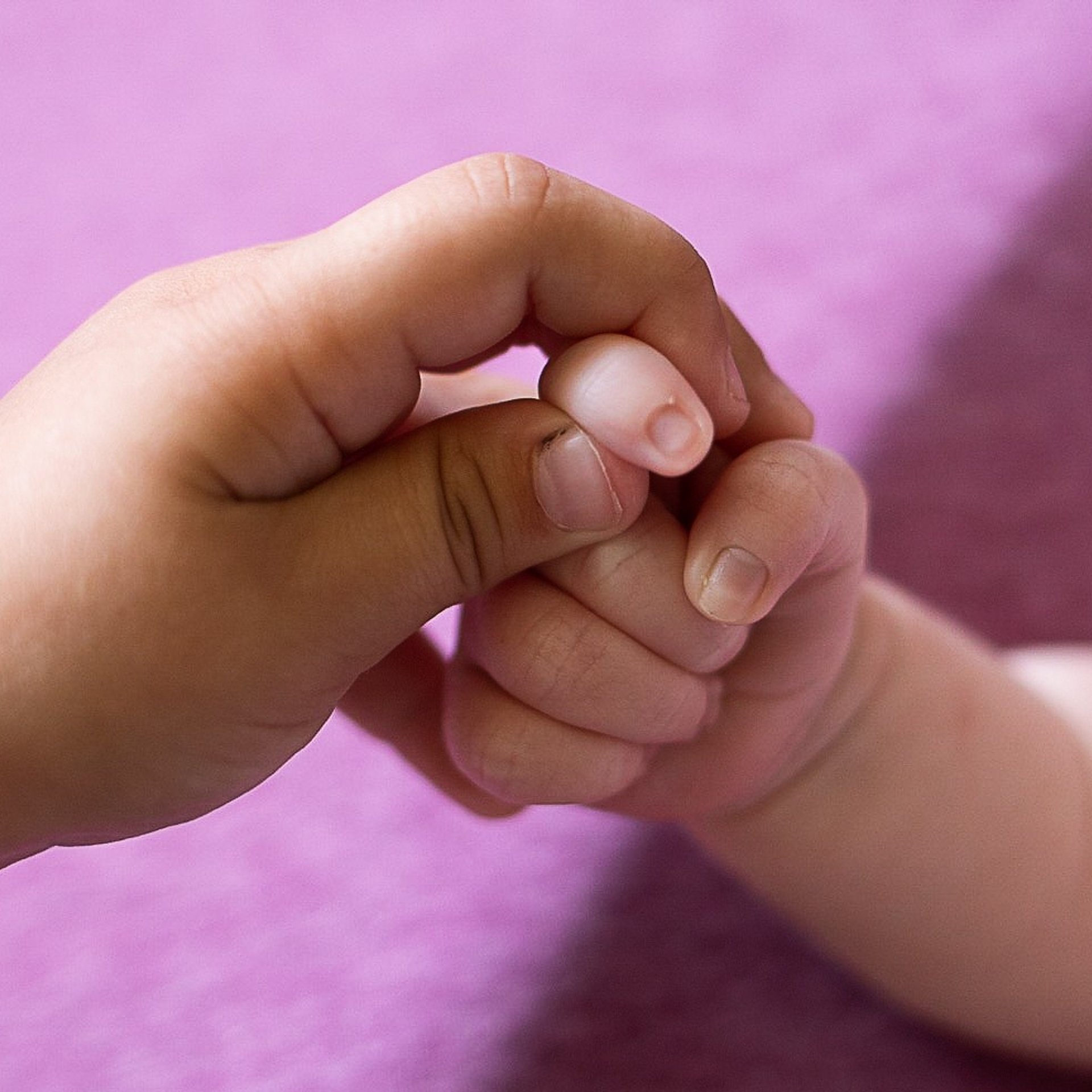 Отзывы. Фотограф новорожденных в Новосибирске