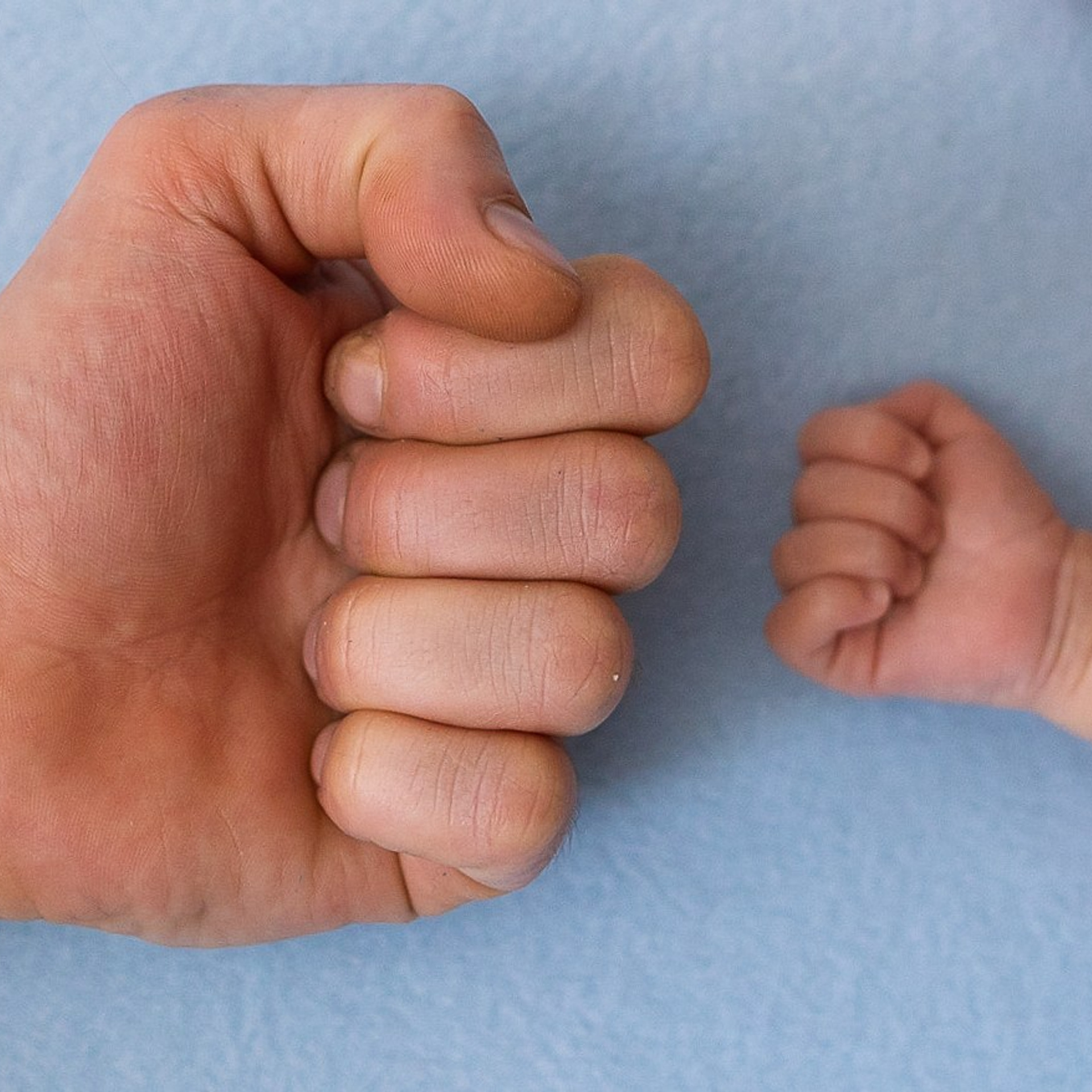 Отзывы. Фотограф новорожденных в Новосибирске