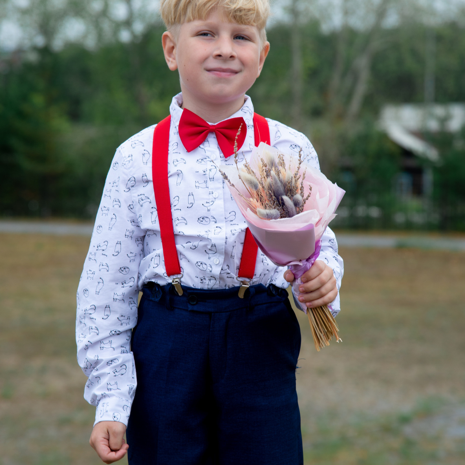 Благодарные клиенты. Екатеринбург. Фотограф Паткиевич Евгений