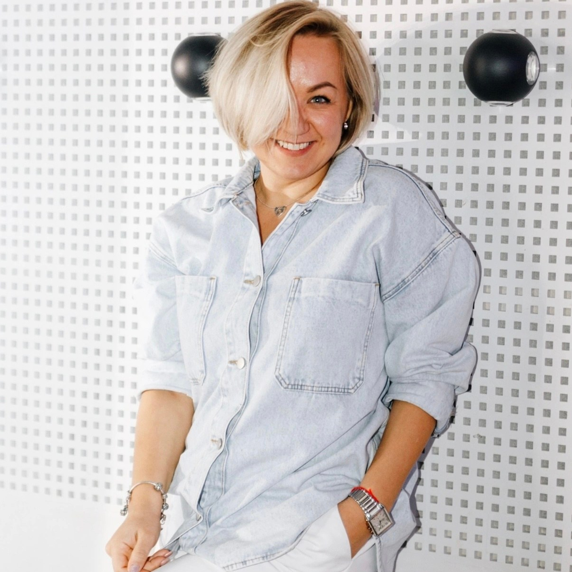 Отзывы. Свадебные и семейные фотокниги