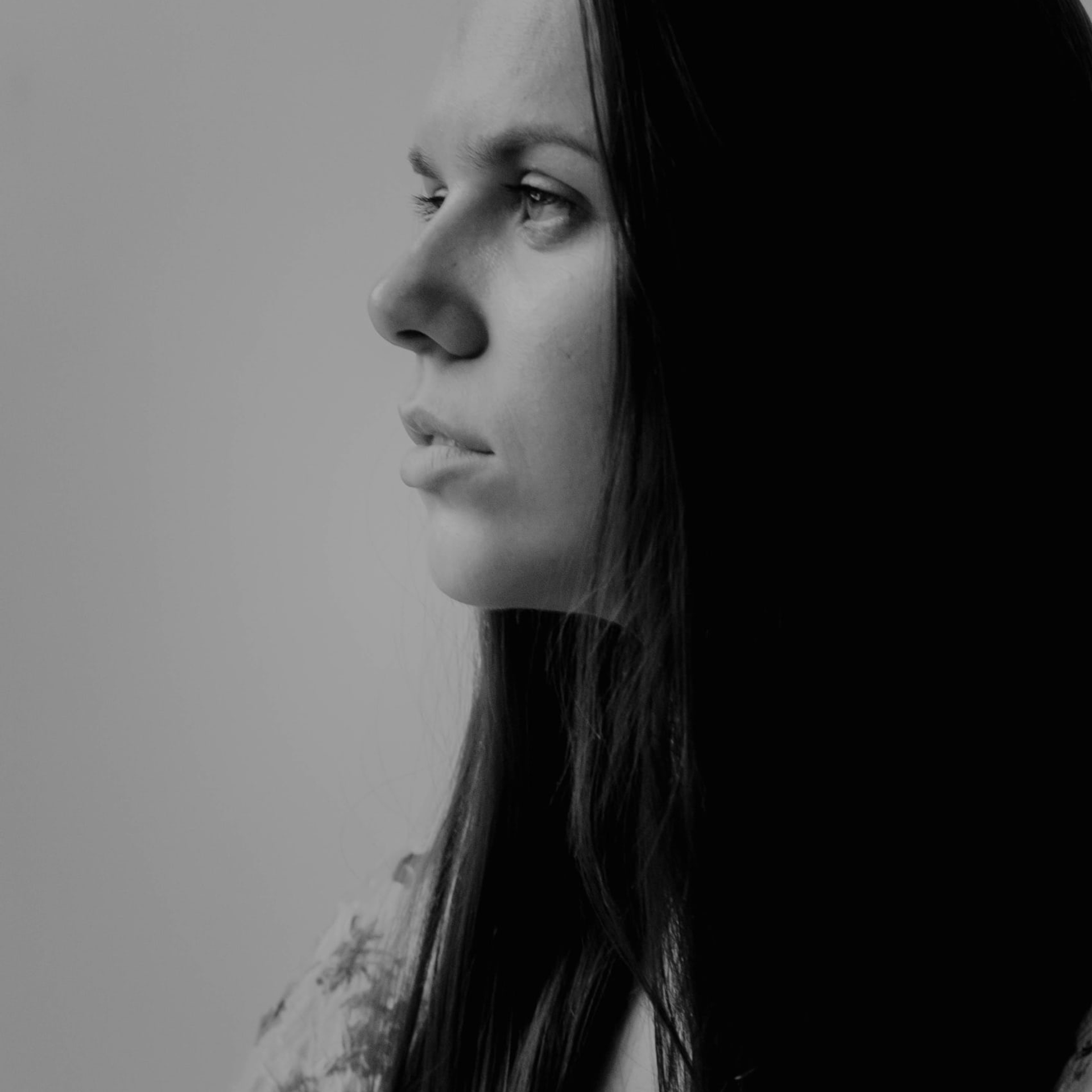 Отзывы. Фотограф в Крыму - женские портреты / Кристина Коршунова