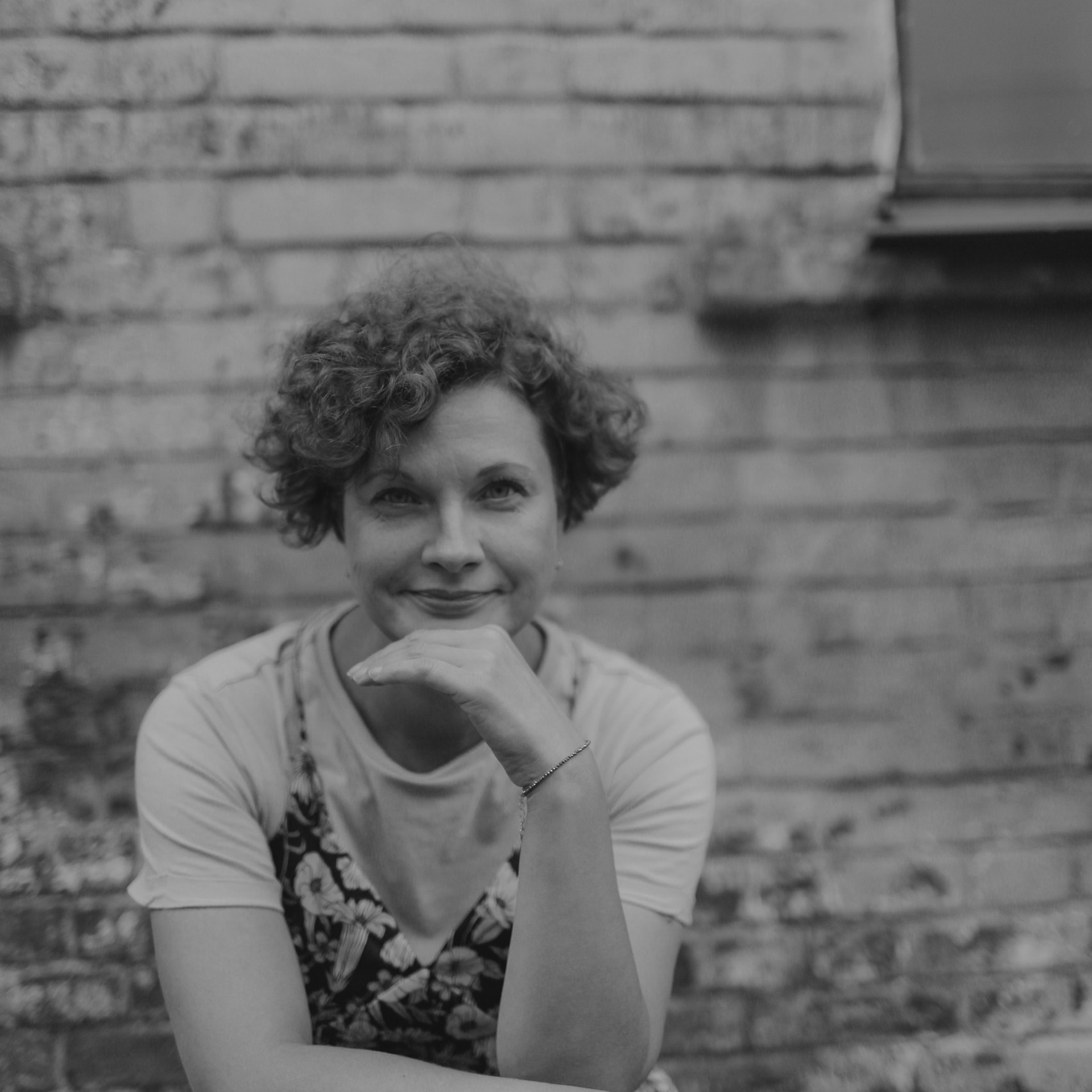 Отзывы. Фотограф в Крыму - женские портреты / Кристина Коршунова