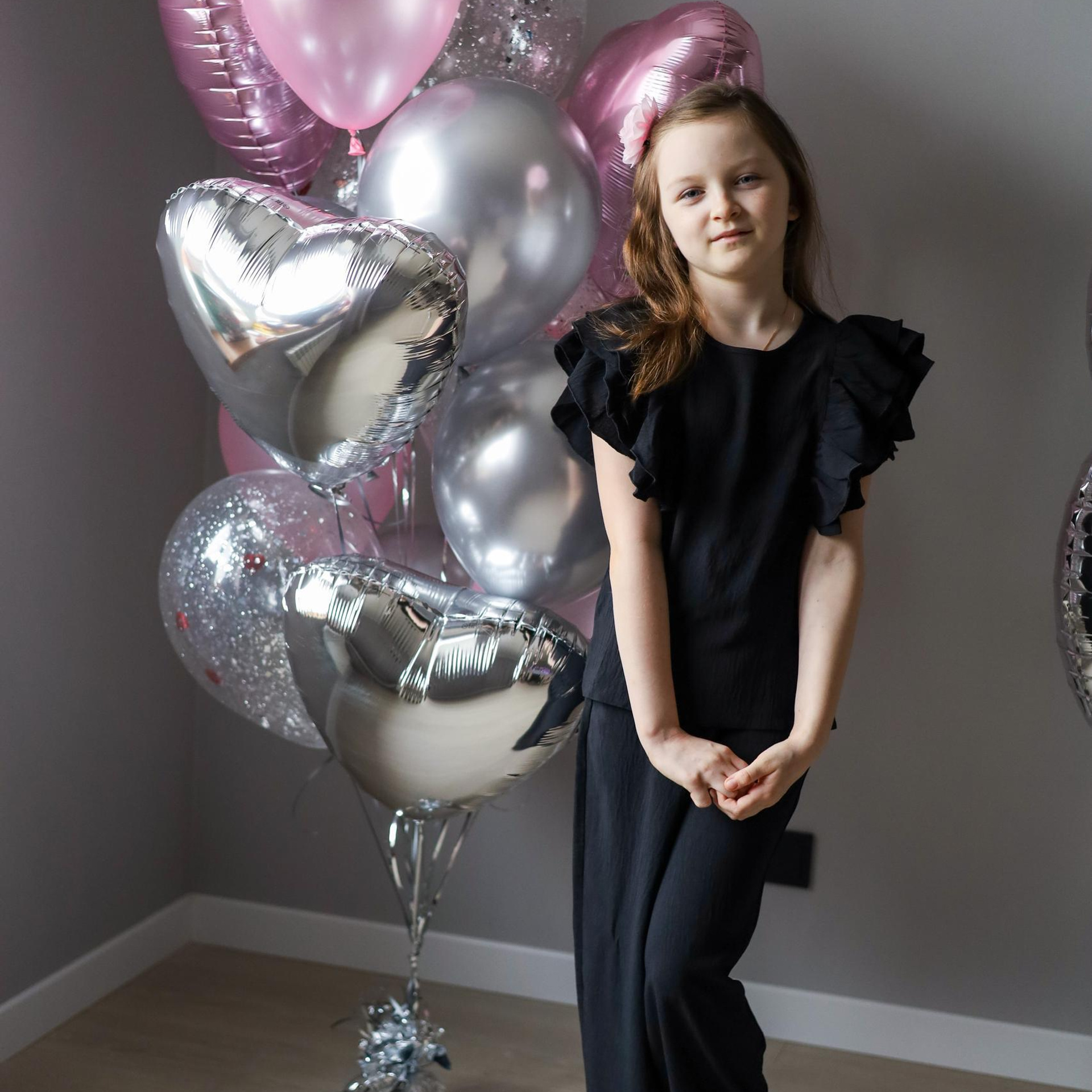 Отзывы. Главная