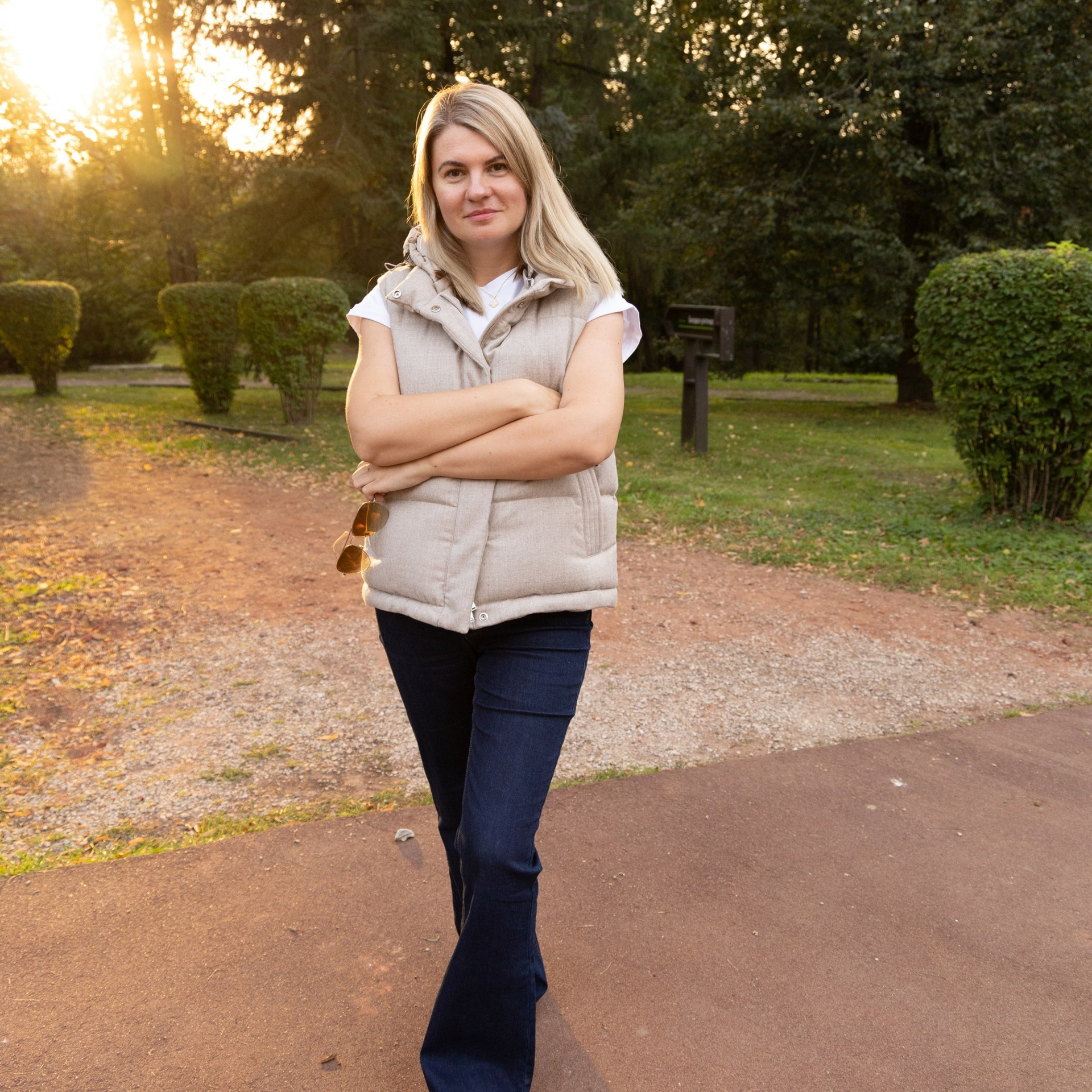 Отзывы. Главная