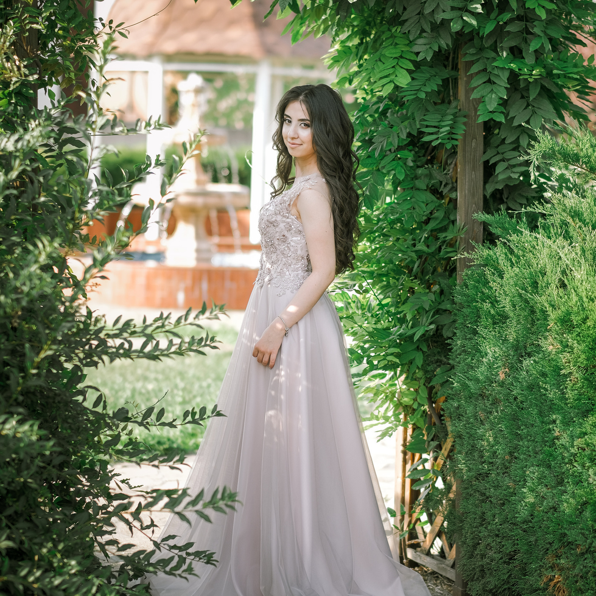 Отзывы. Свадебный фотограф Артем Ковалев