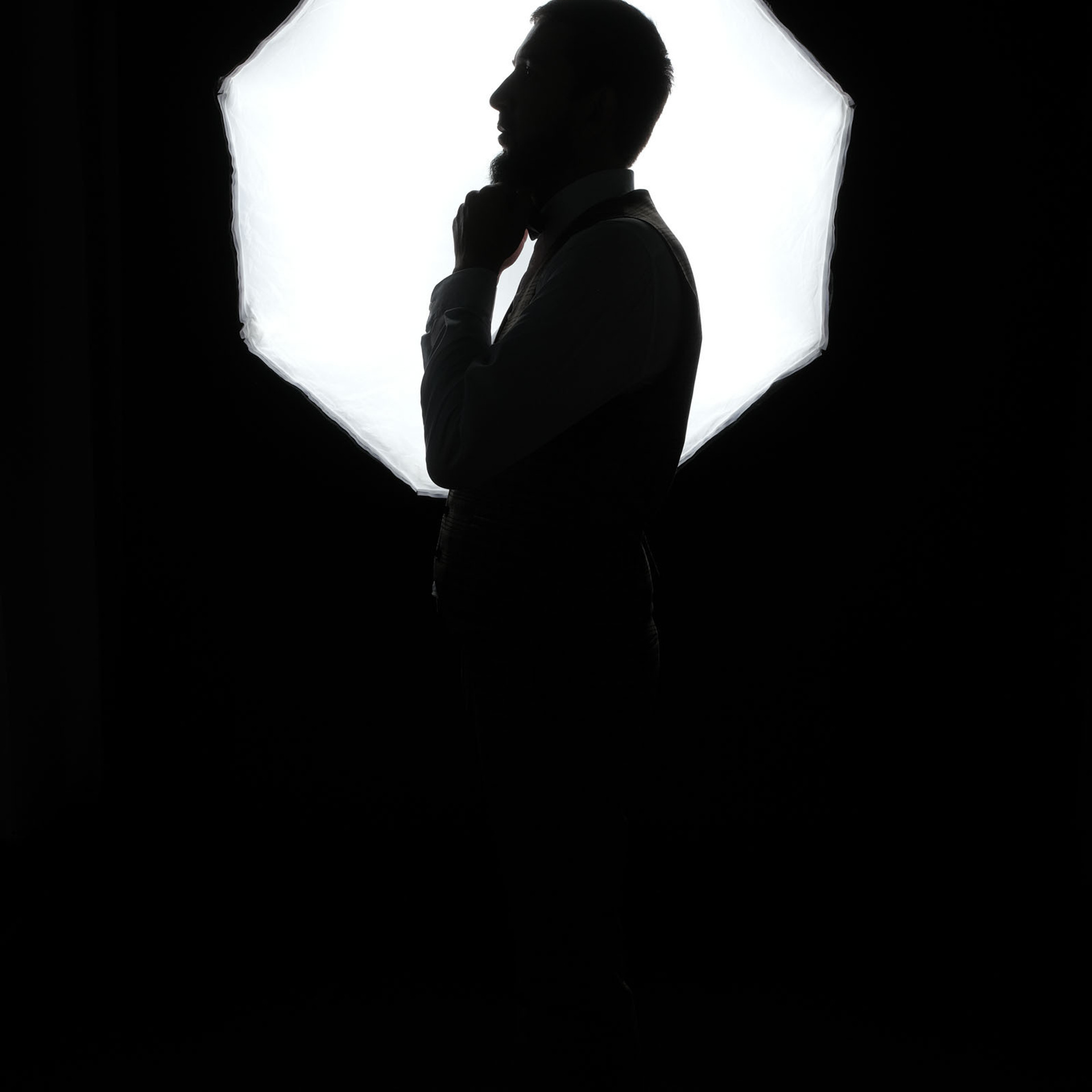 Отзывы. Свадебный фотограф Артем Ковалев